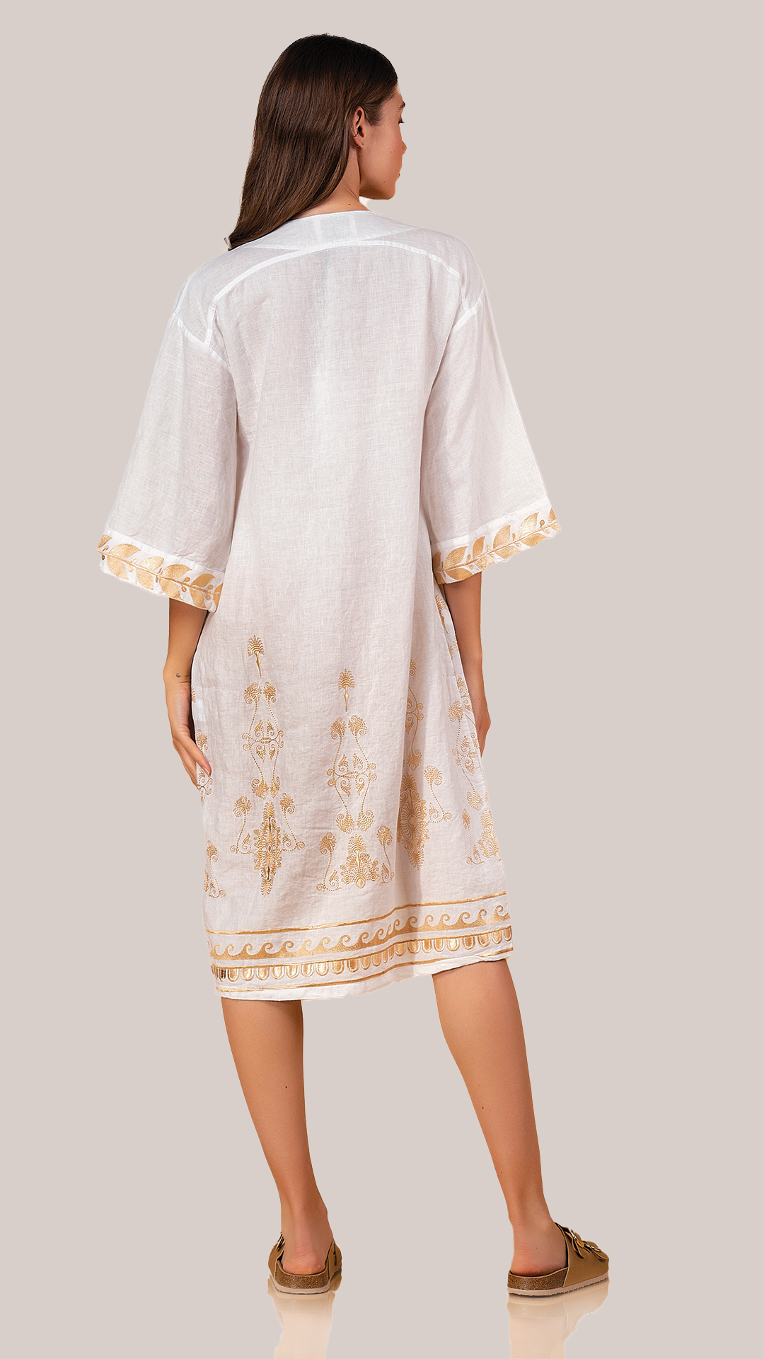 Delia Kaftan
