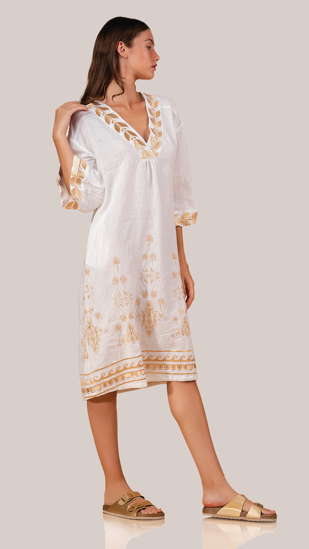 Delia Kaftan