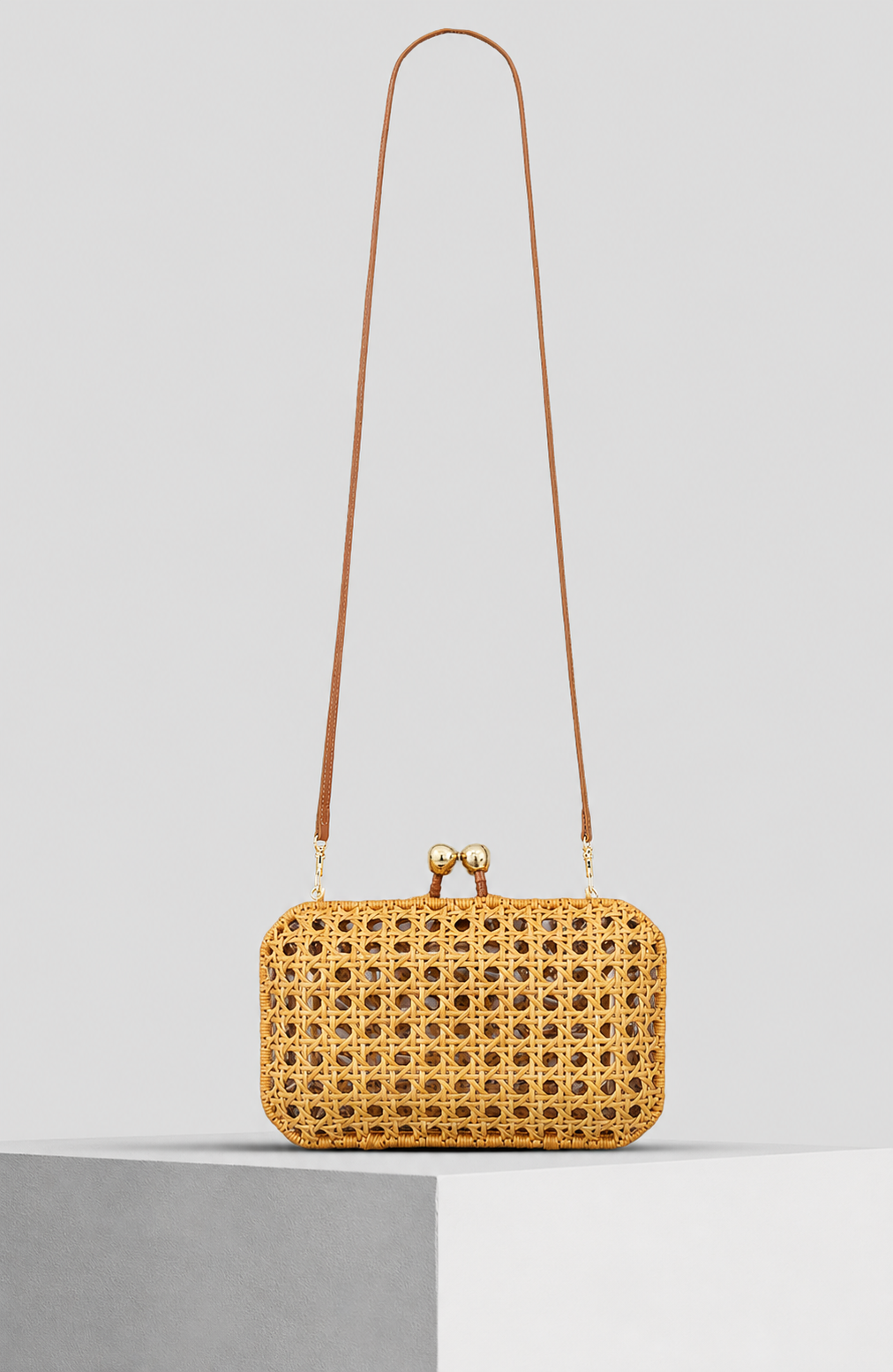 Leticia Clutch