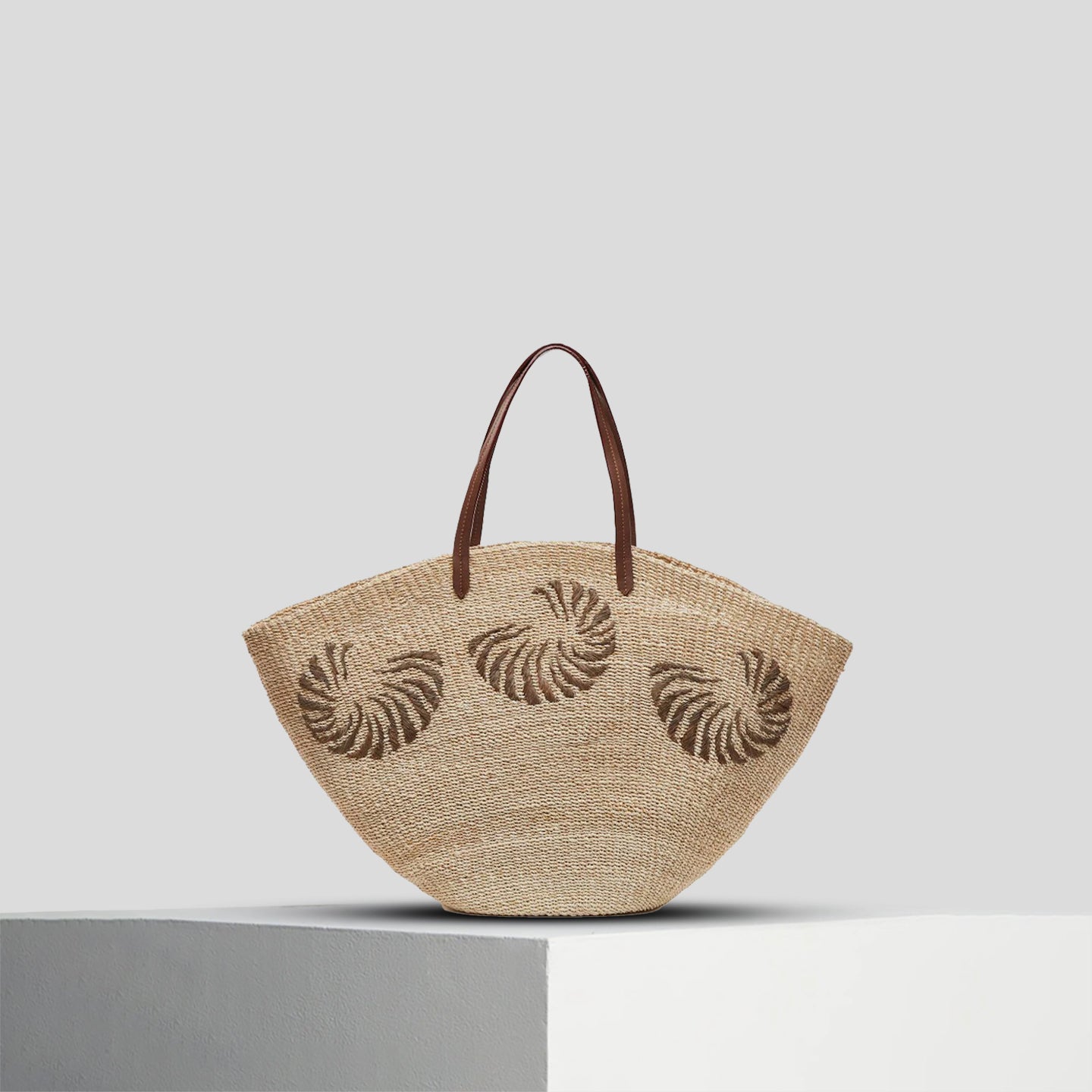 The Anna Tote