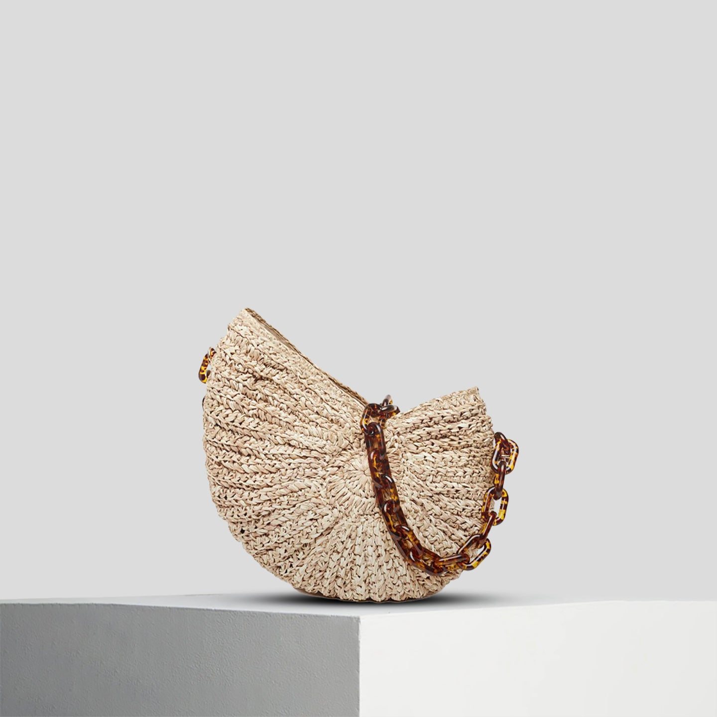 The Cesi Shopper Bag