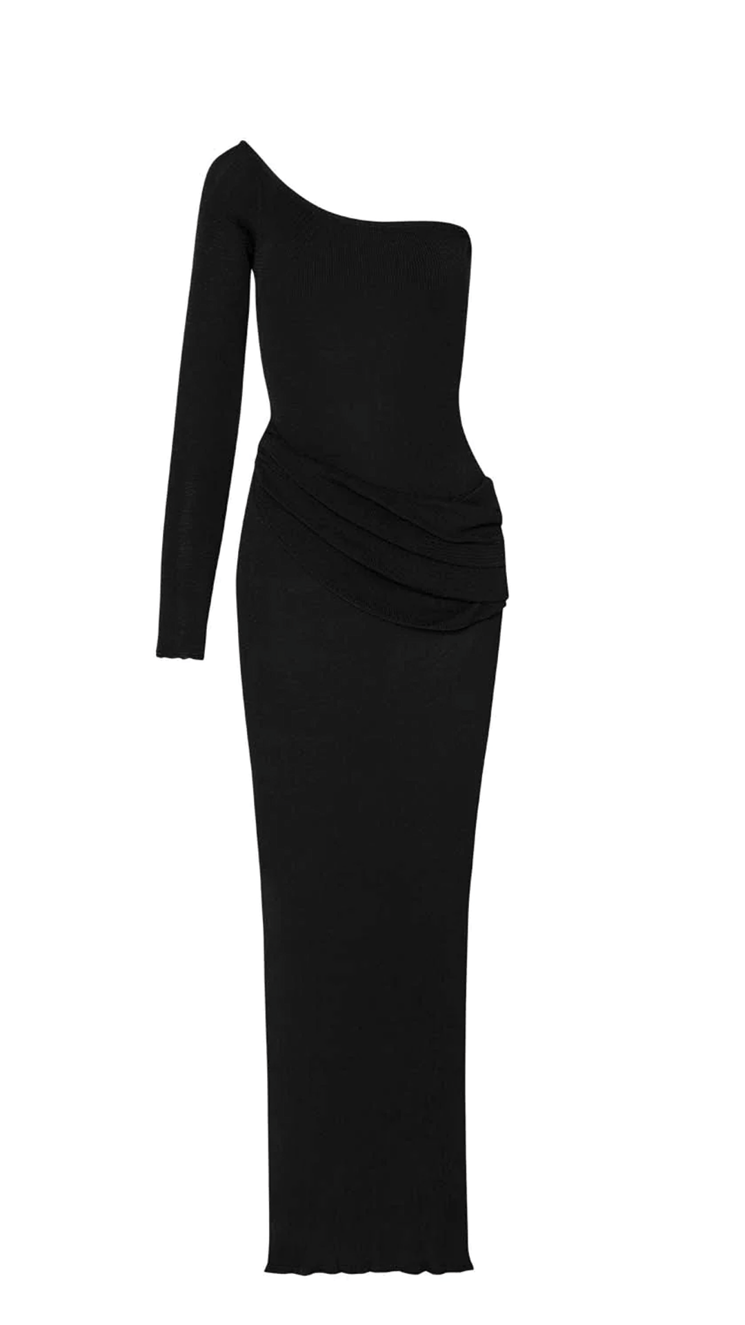 Kairi Dress