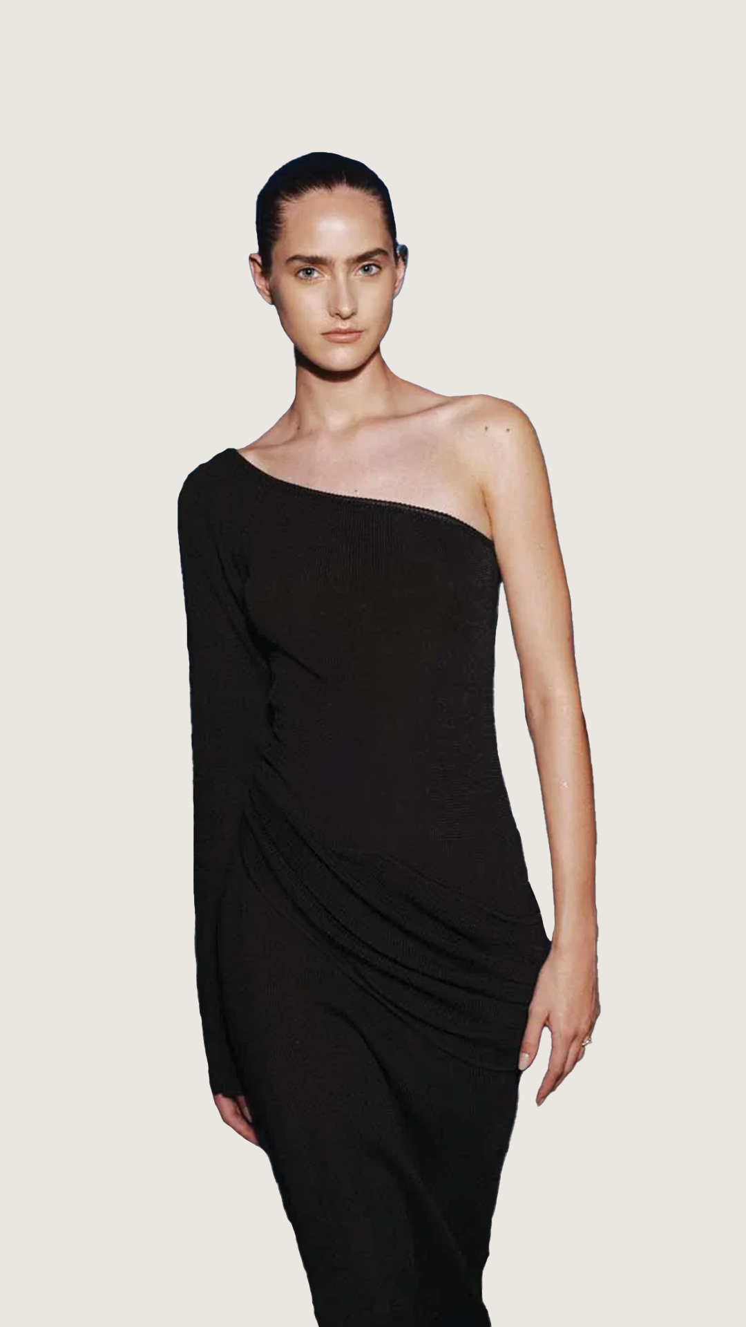 Kairi Dress