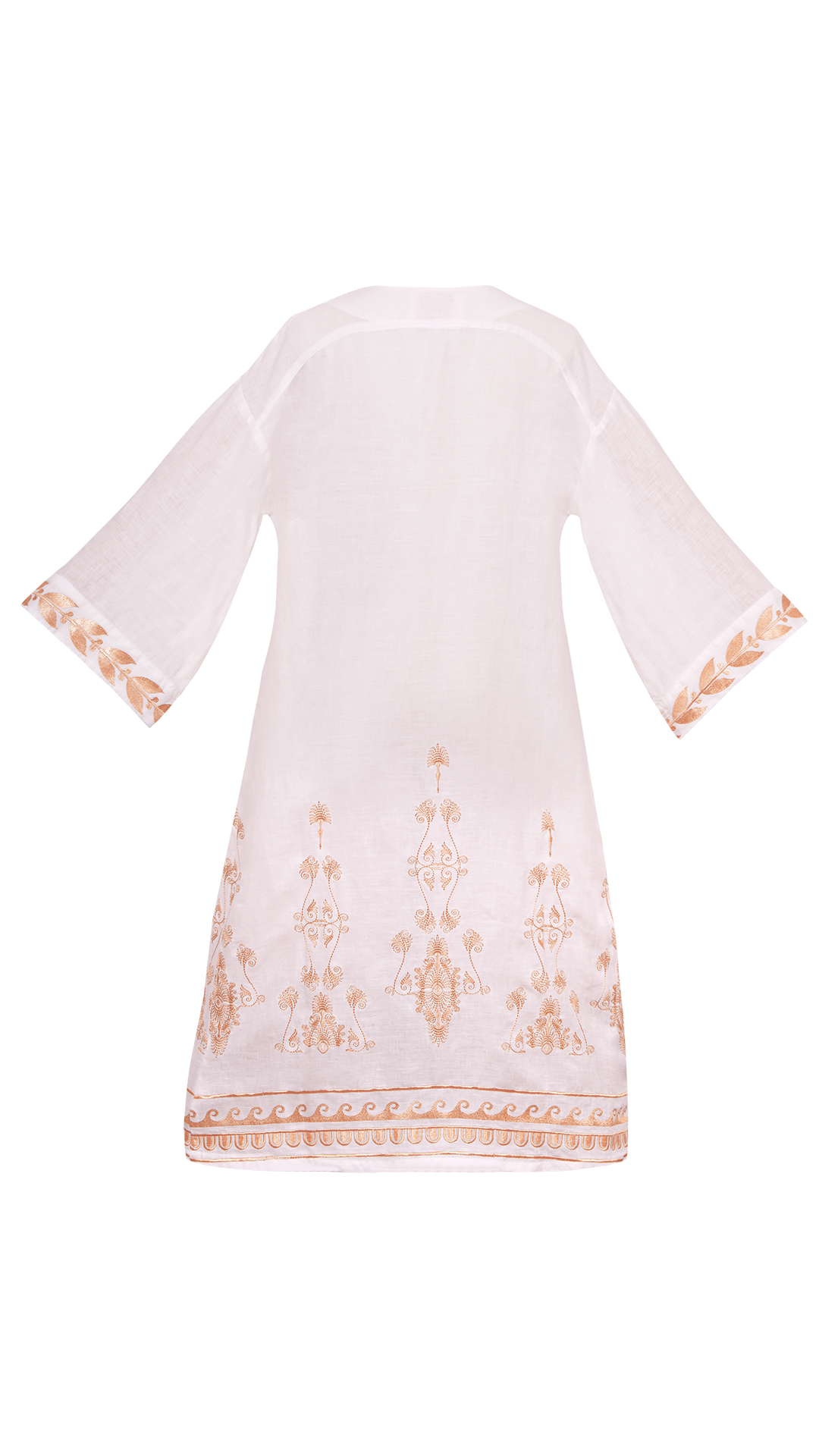Delia Kaftan