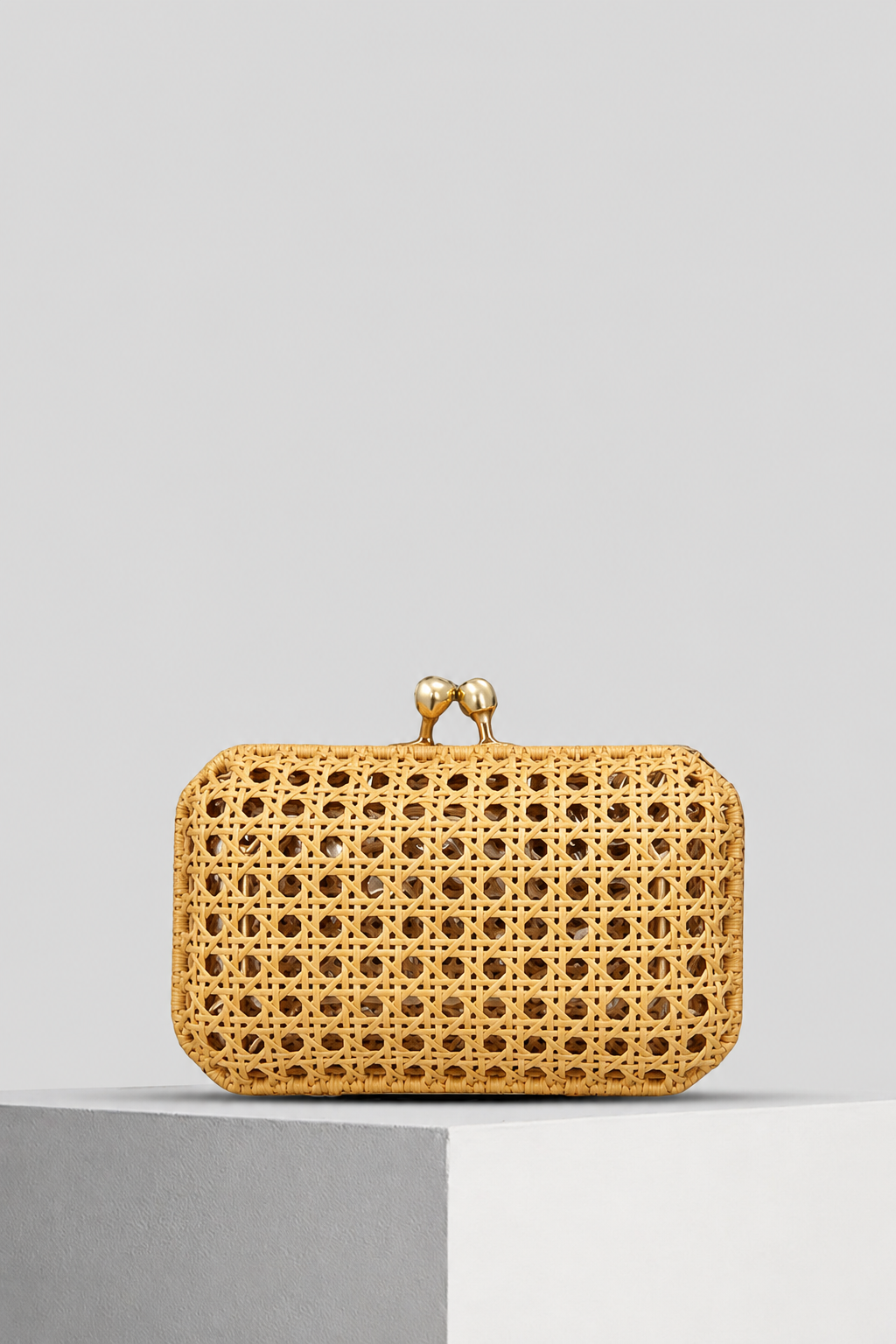 Leticia Clutch