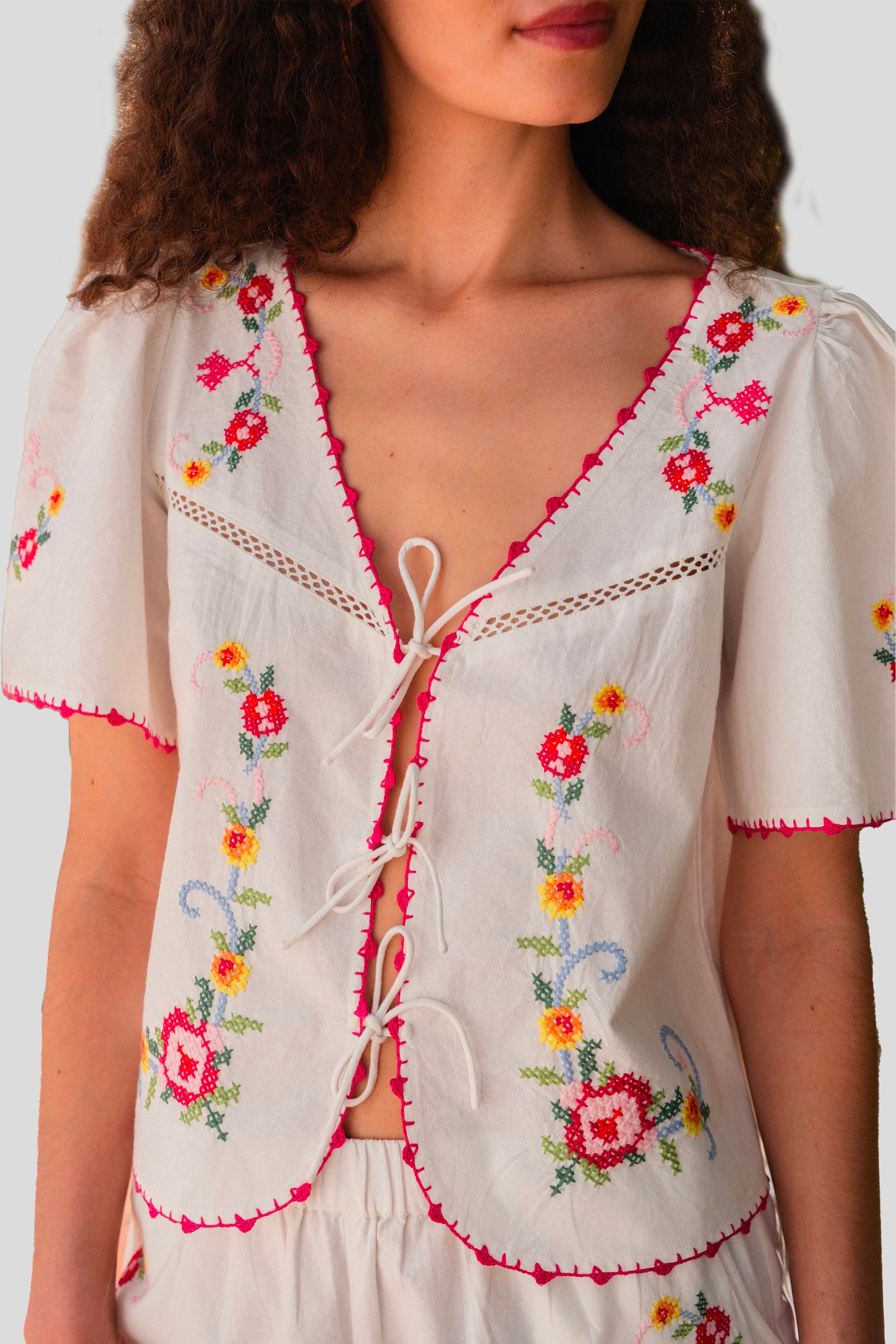 Gia Top
