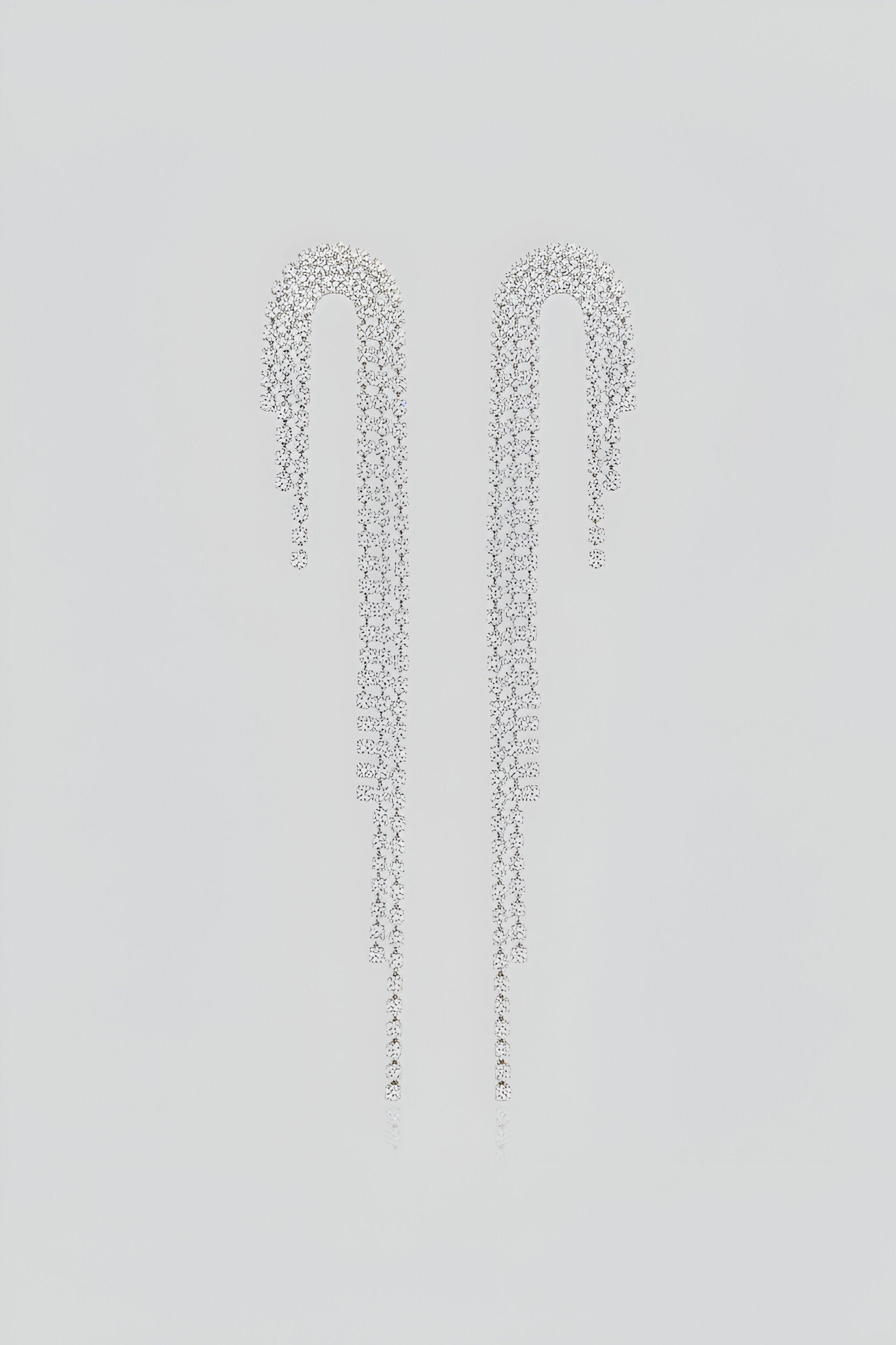 Harpers Fine Earrings