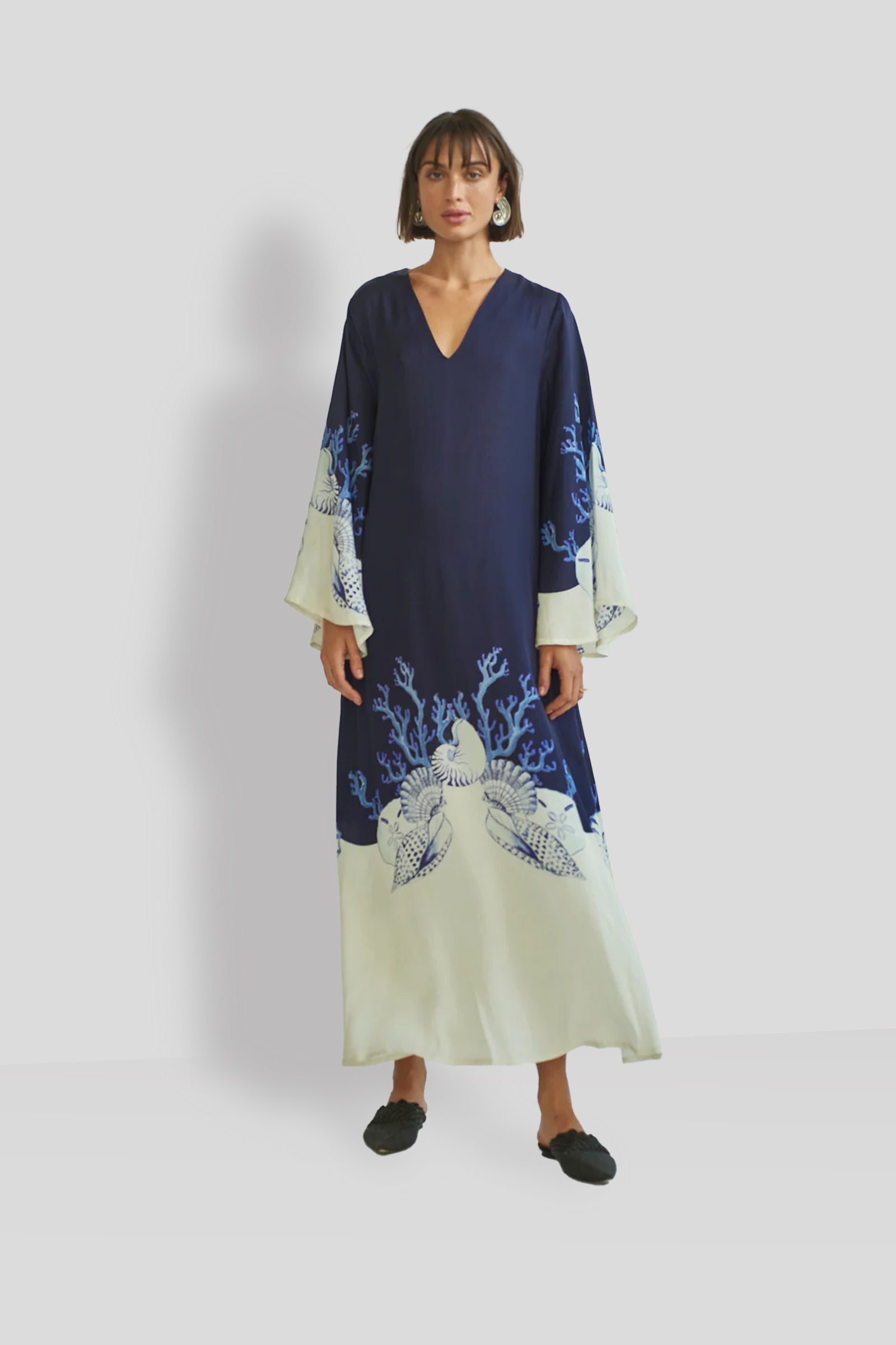 Lena Kaftan