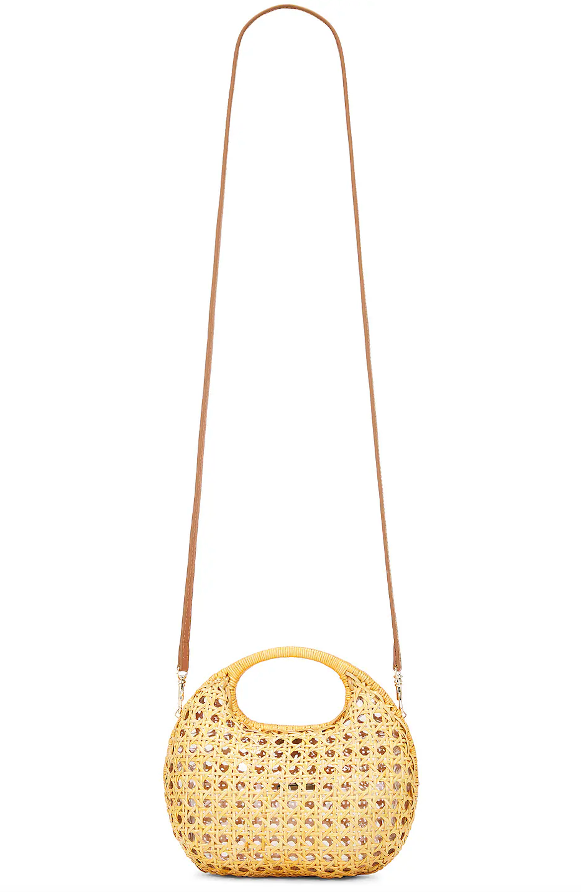 Michelle Bag