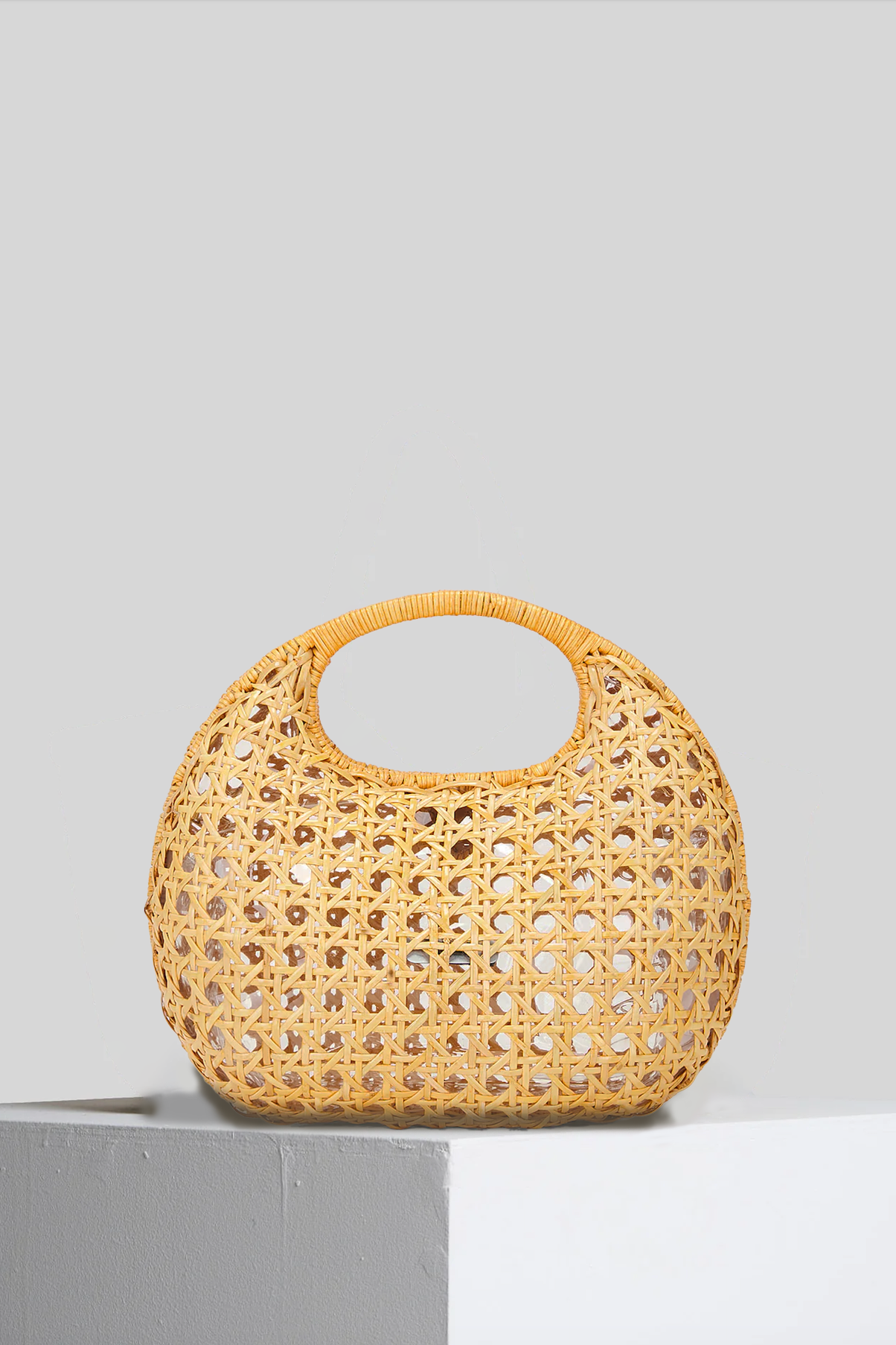 Michelle Bag