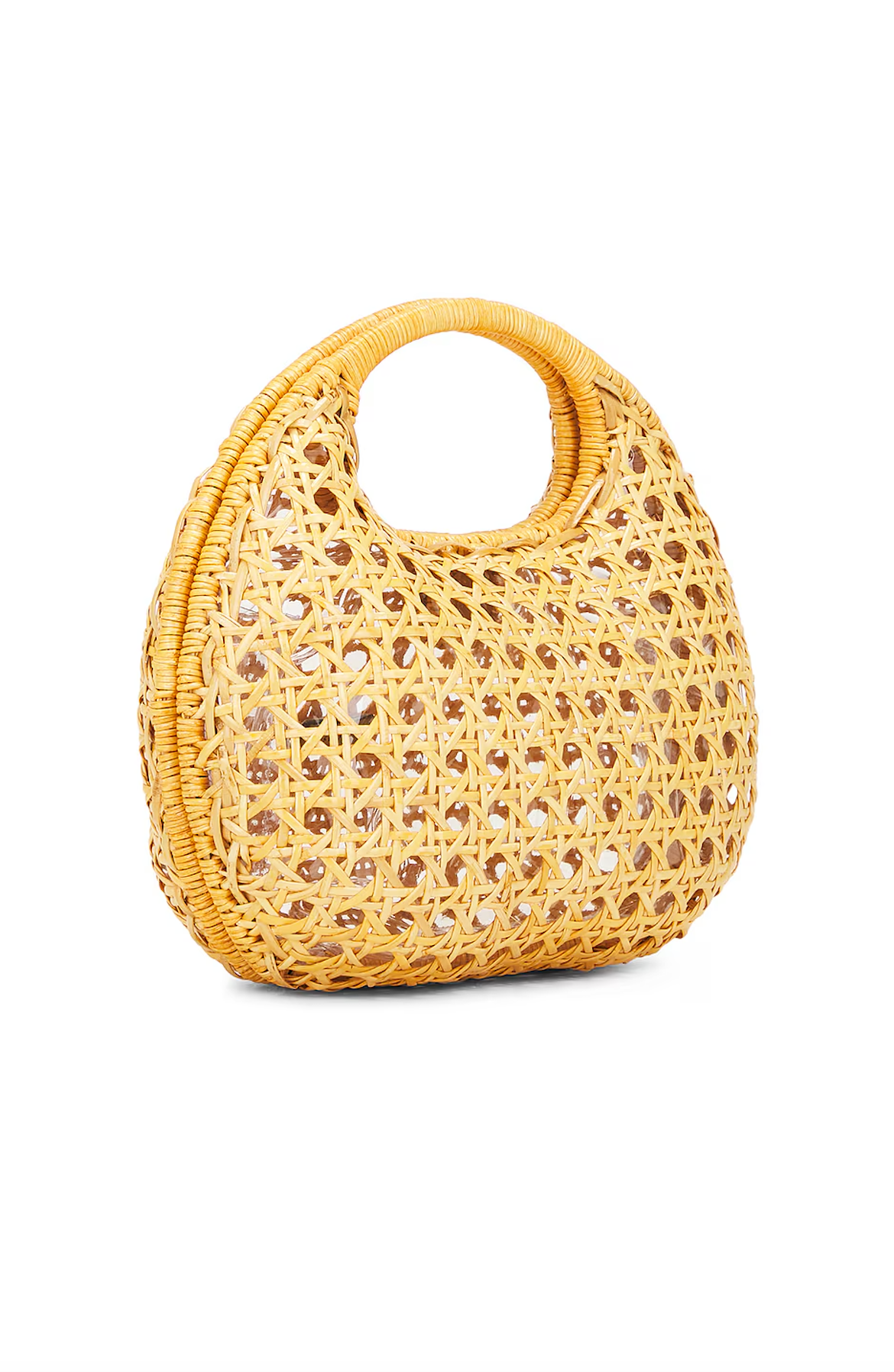 Michelle Bag