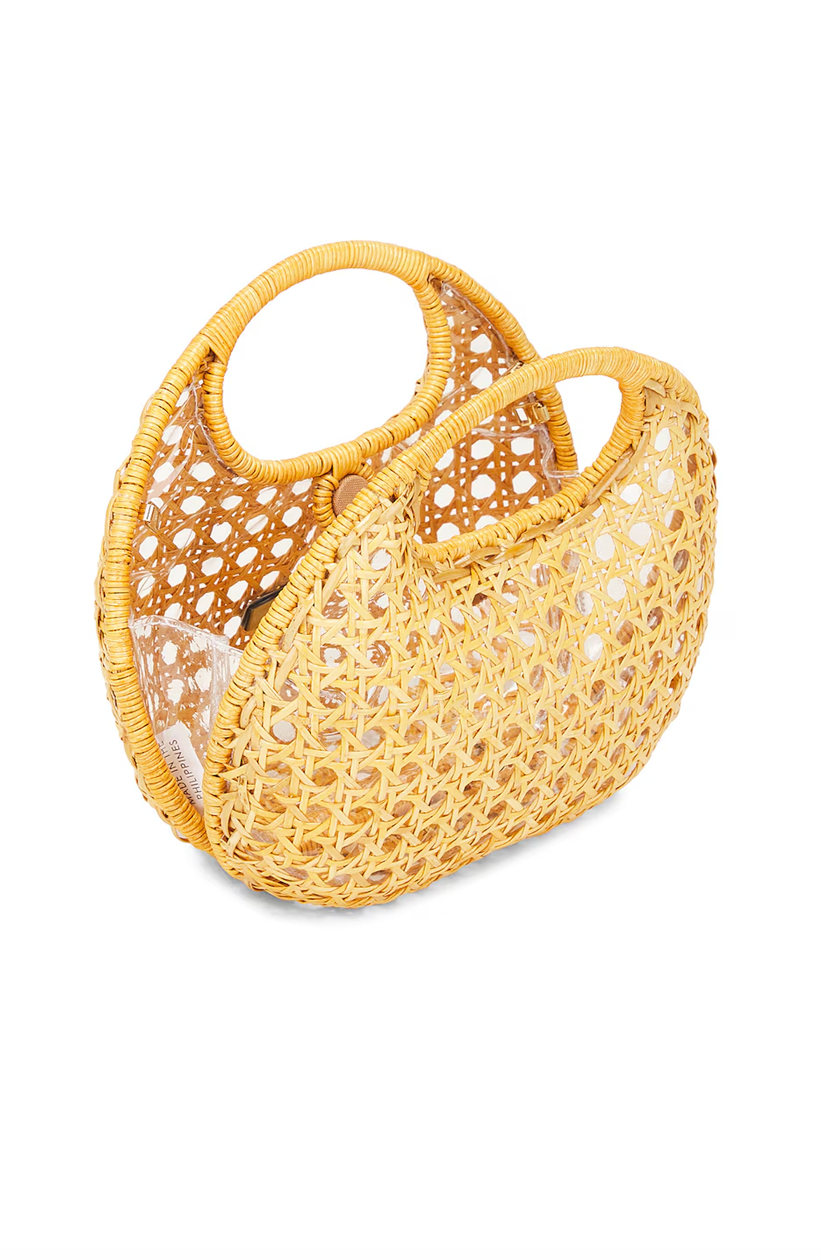 Michelle Bag