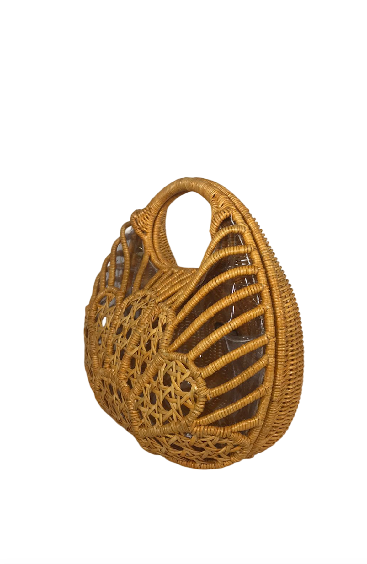 Michelle Daisy Bag