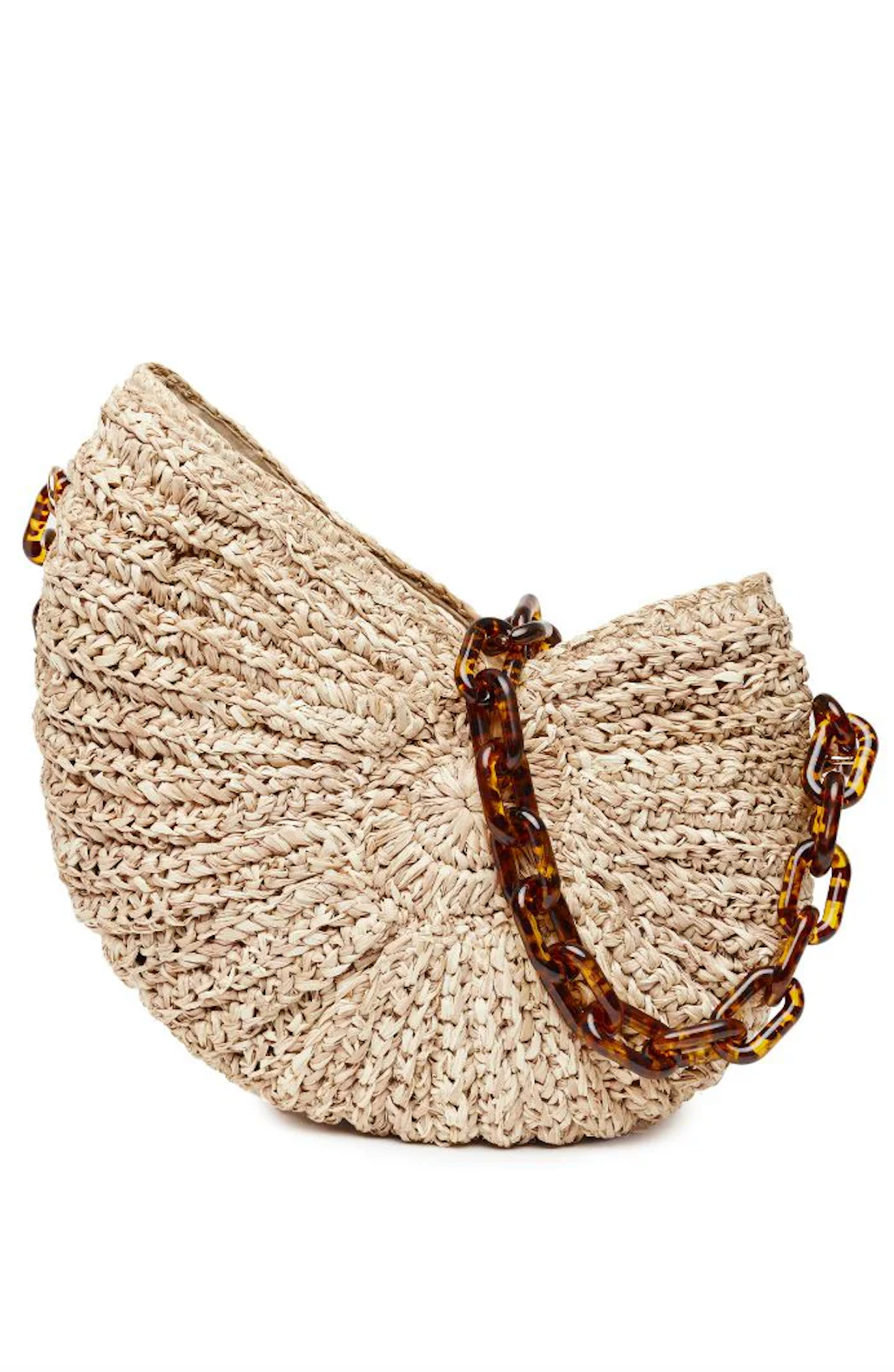 The Cesi Shopper Bag