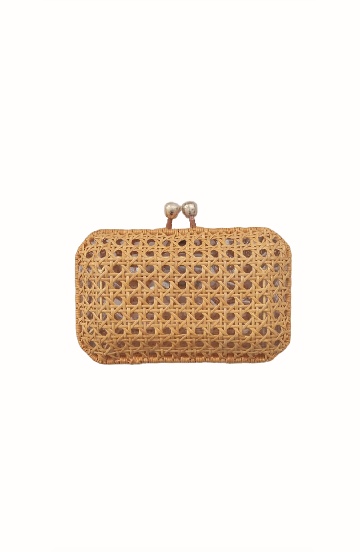 Leticia Clutch