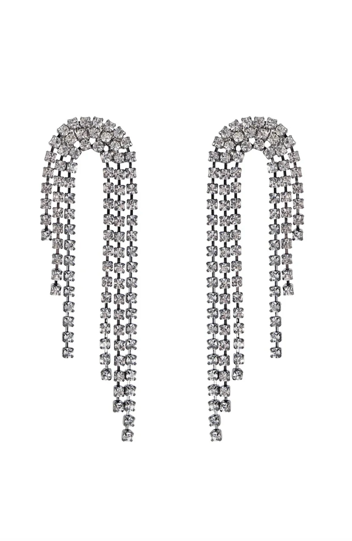 Timeless Earrings #9