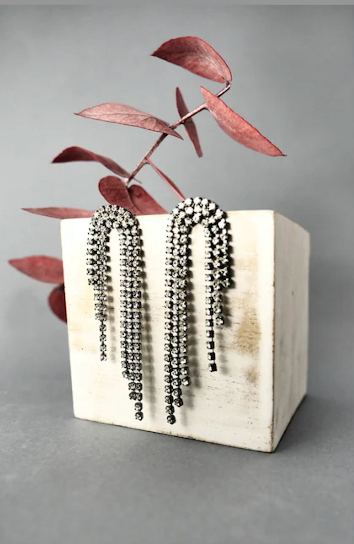 Timeless Earrings #9