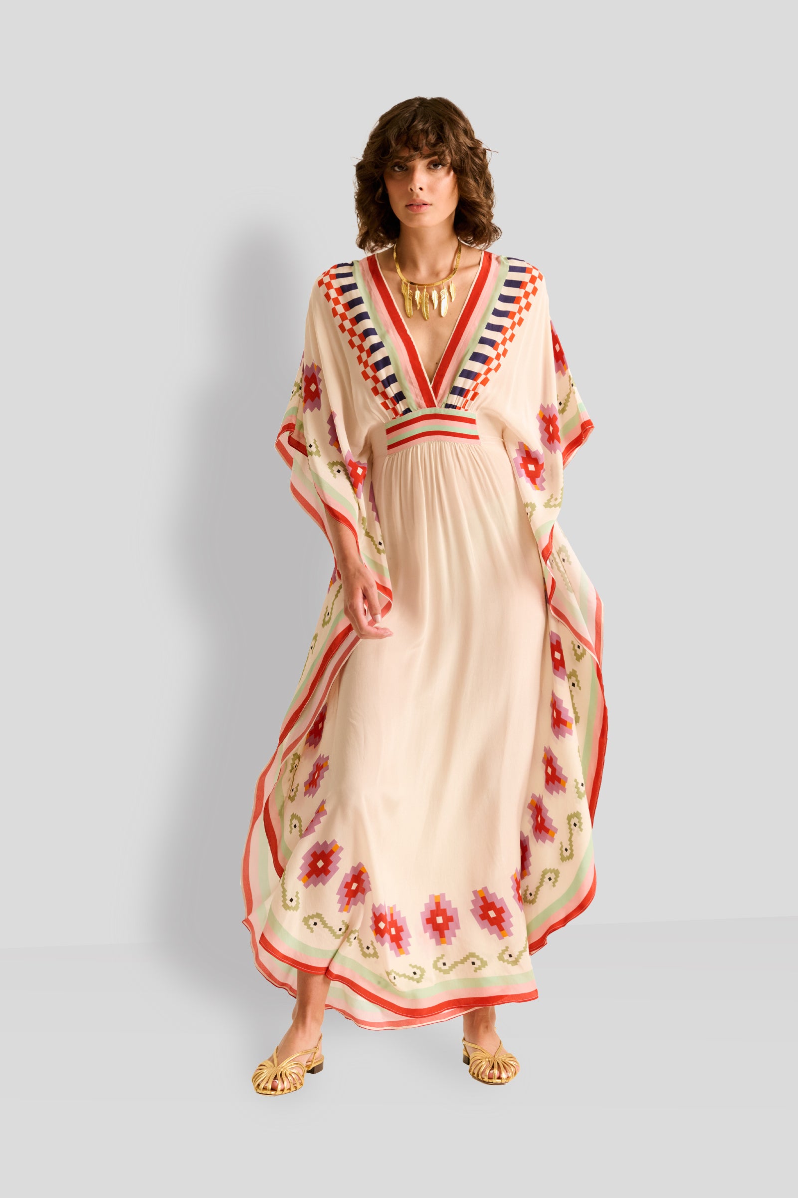 Taiel Kaftan