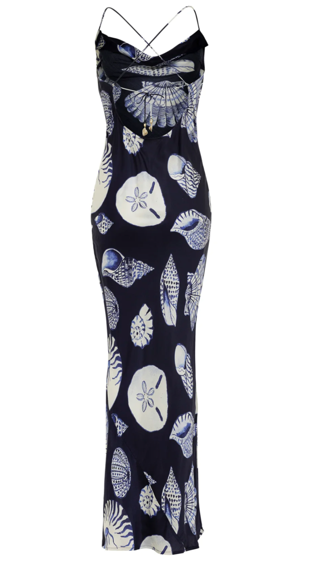 Slip Dress