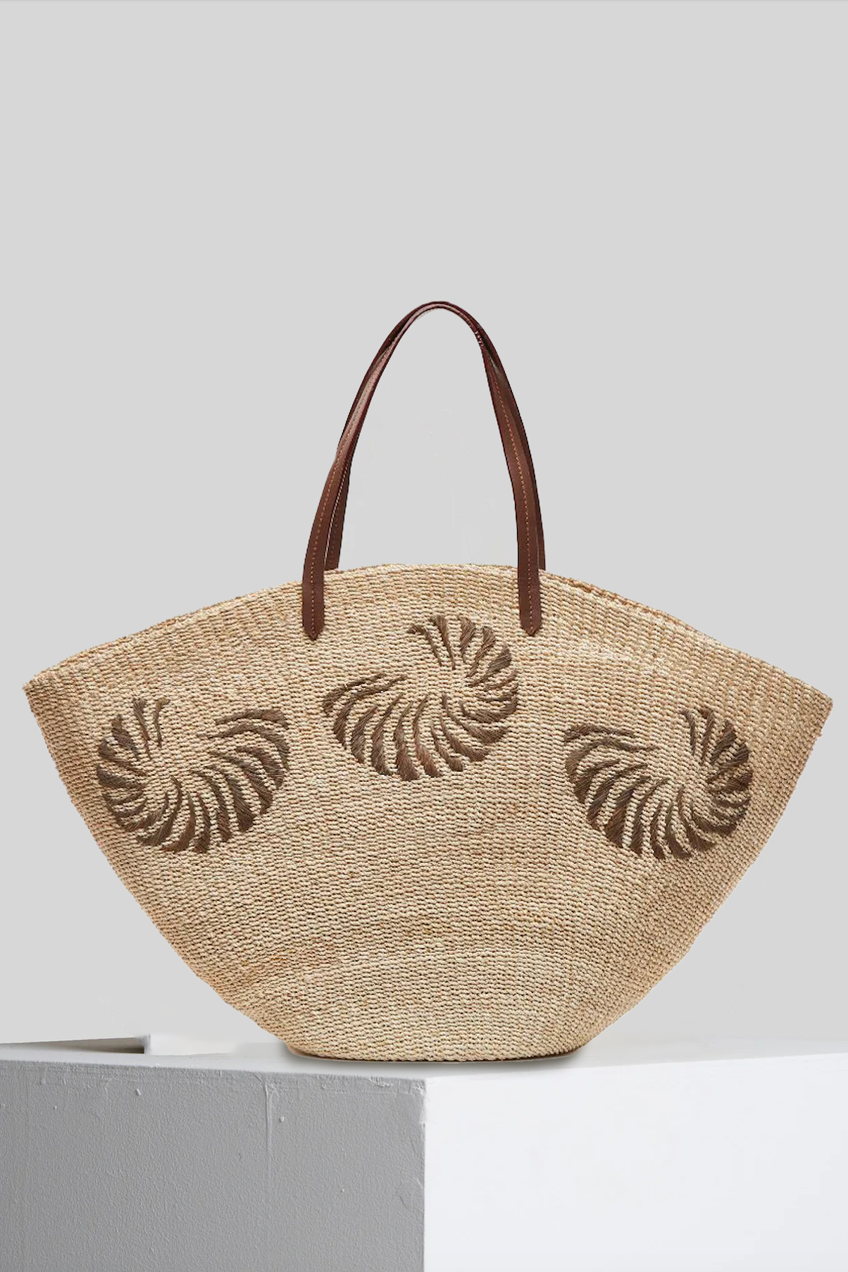 The Anna Tote