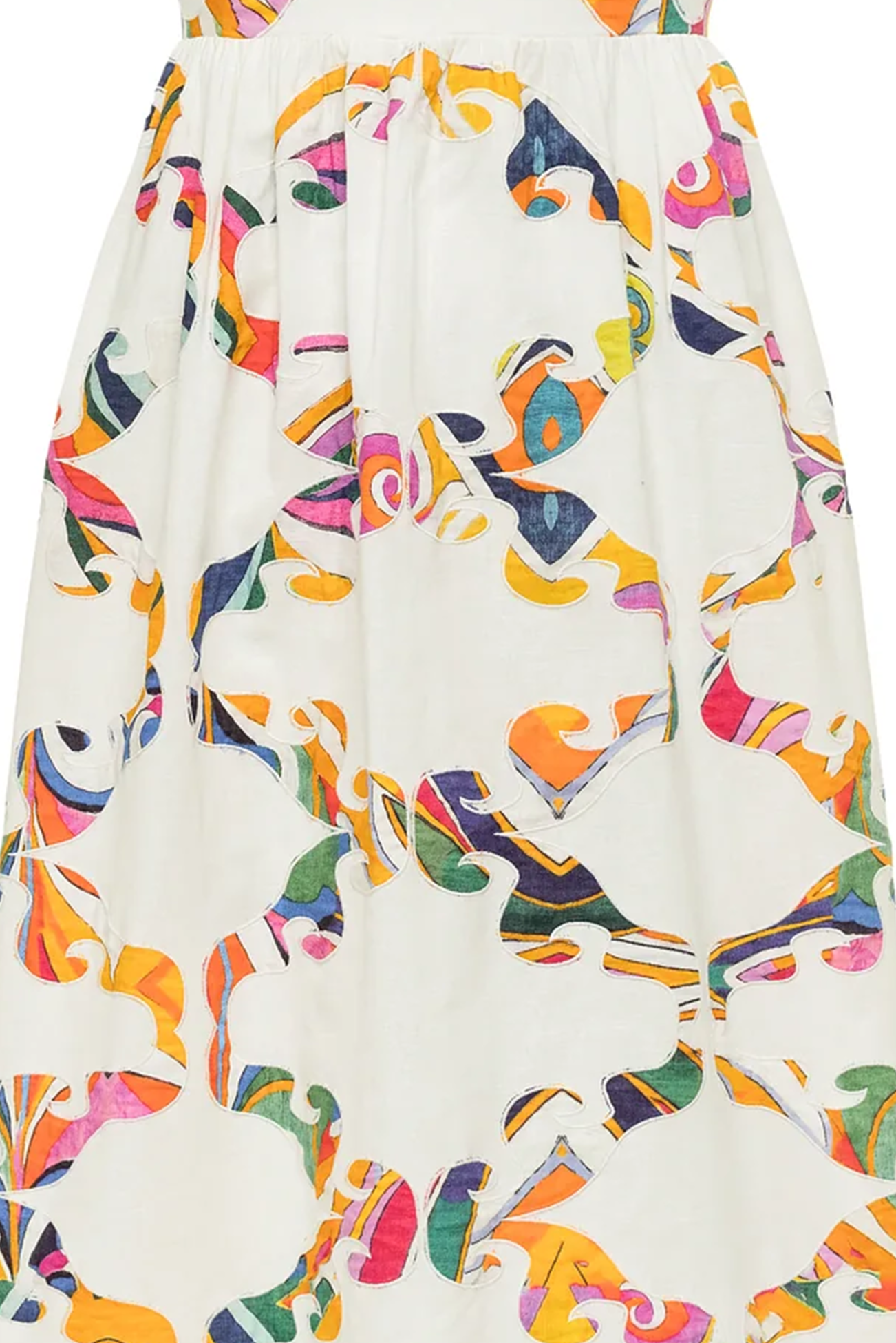Della Dress
