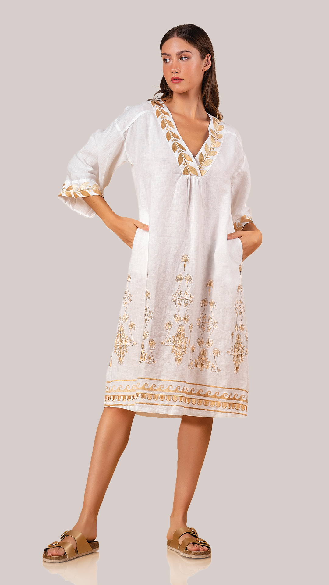Delia Kaftan