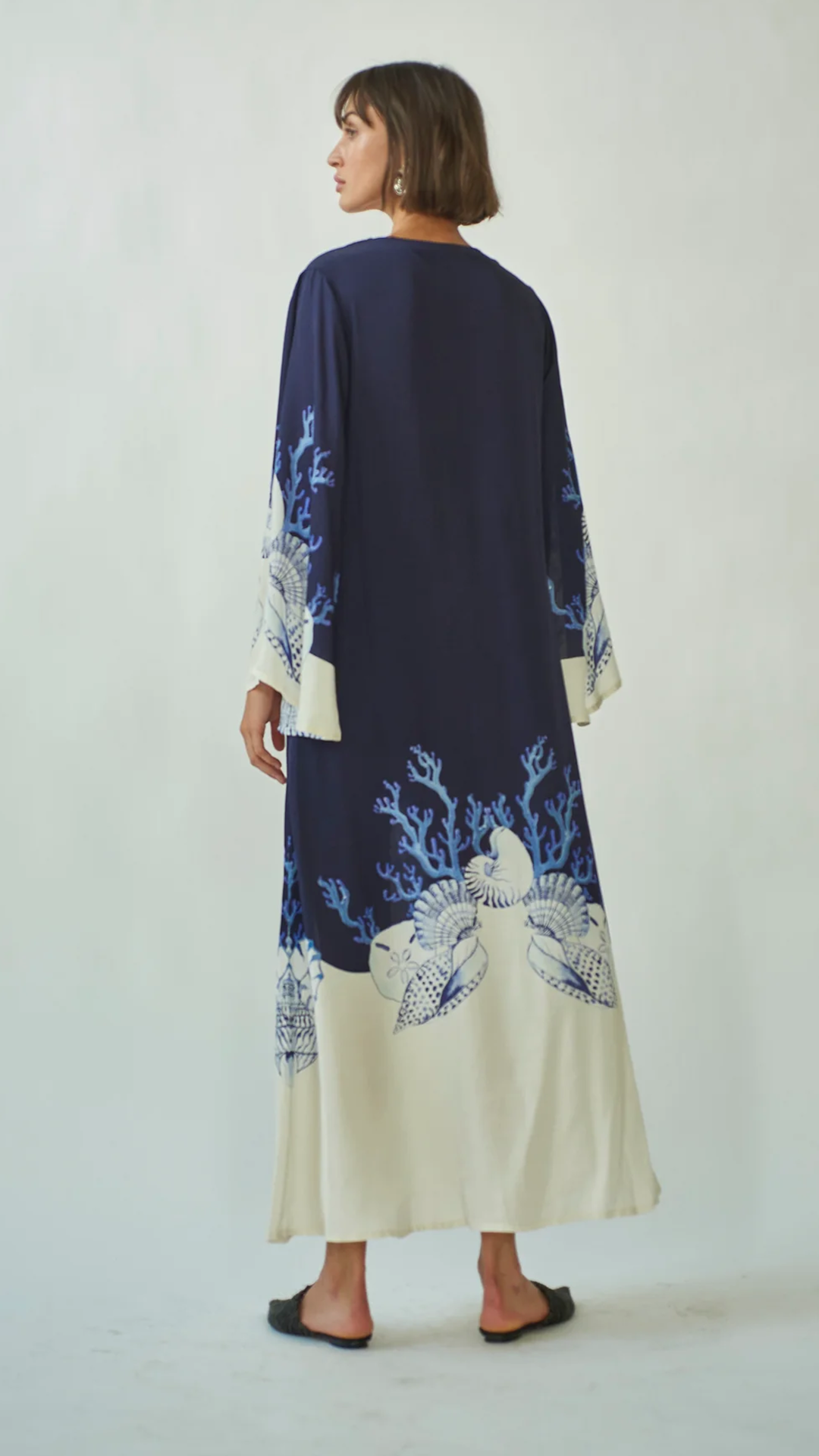Lena Kaftan
