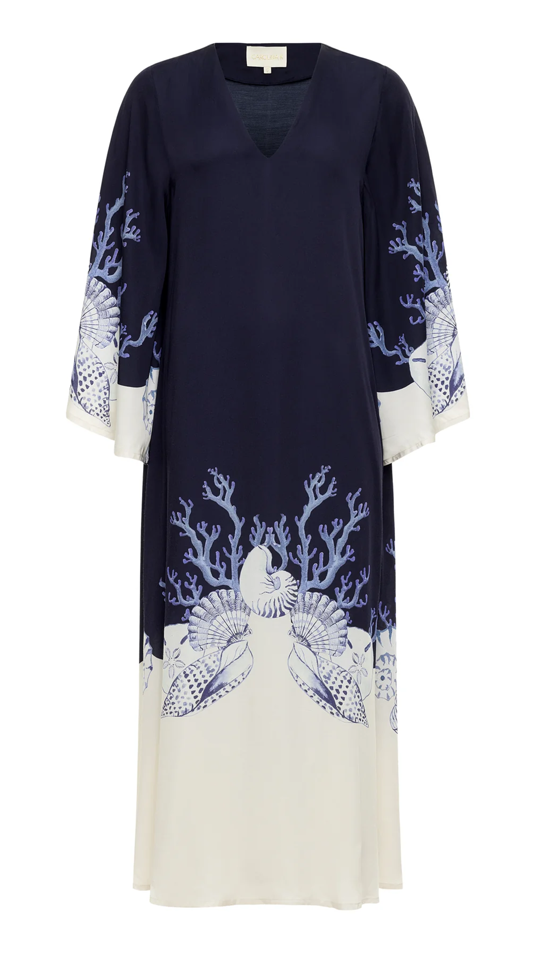 Lena Kaftan.