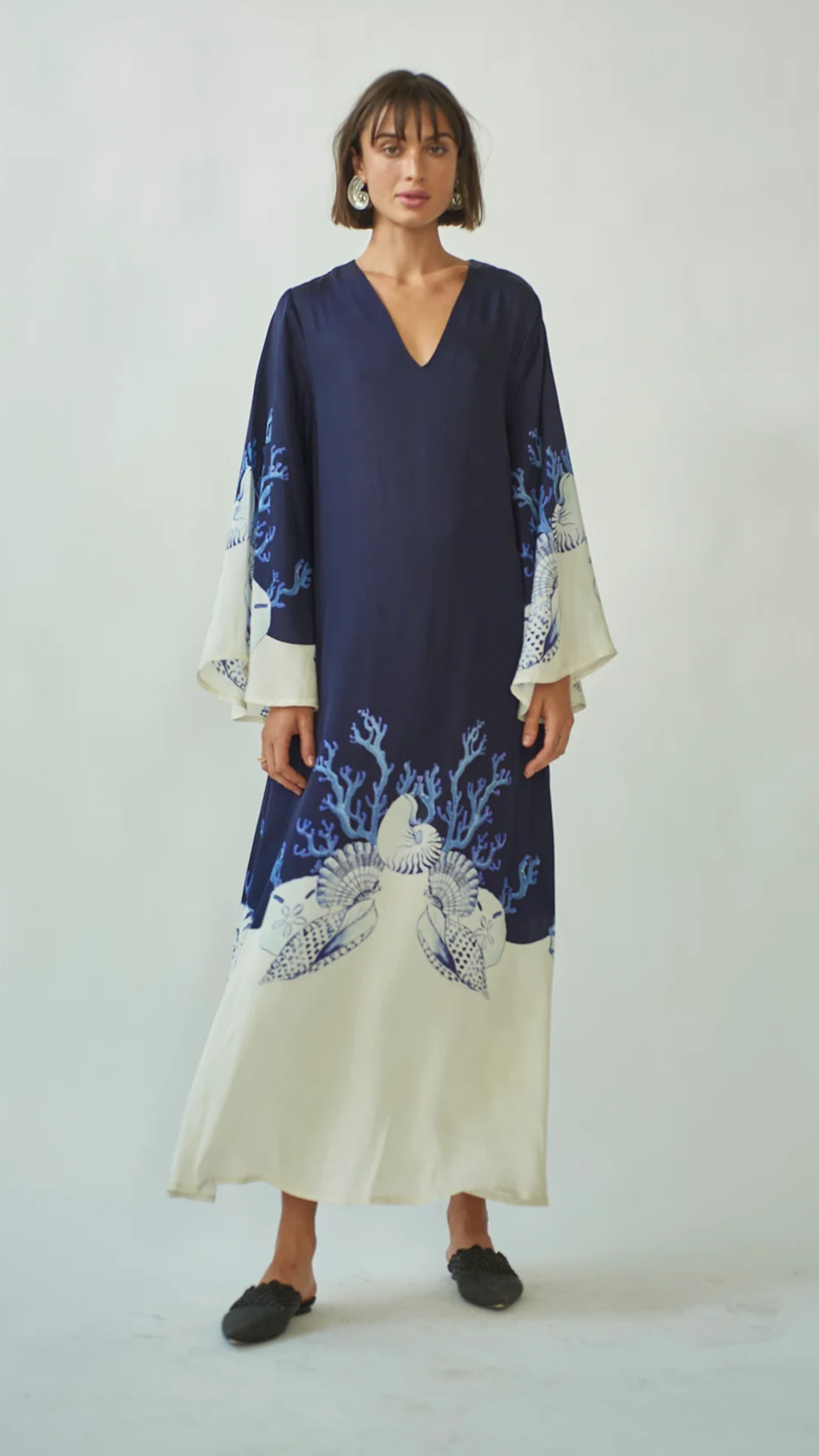 Lena Kaftan