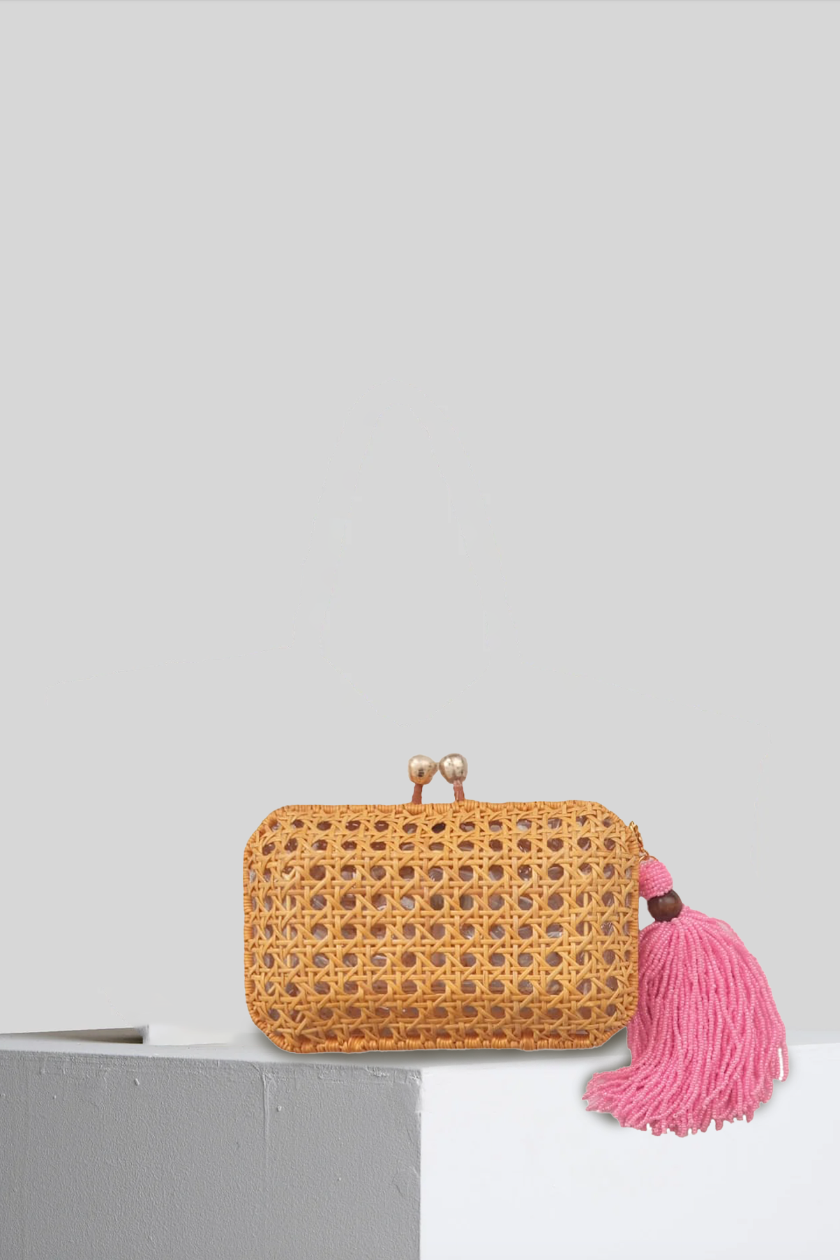 Leticia Clutch