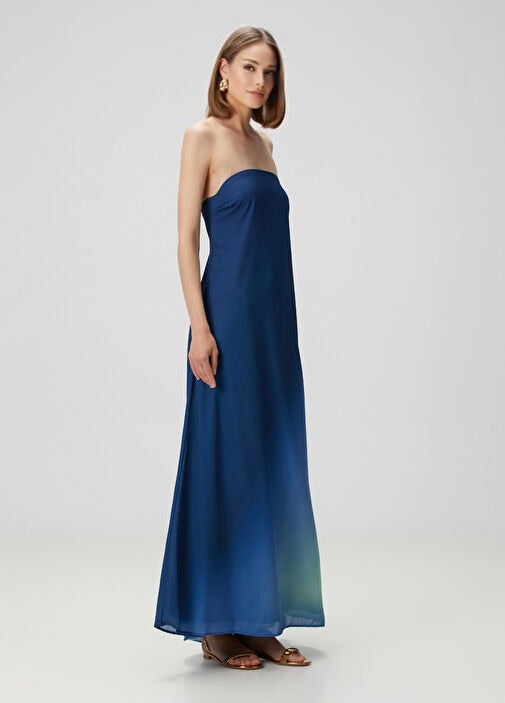 Nara Maxi Dress