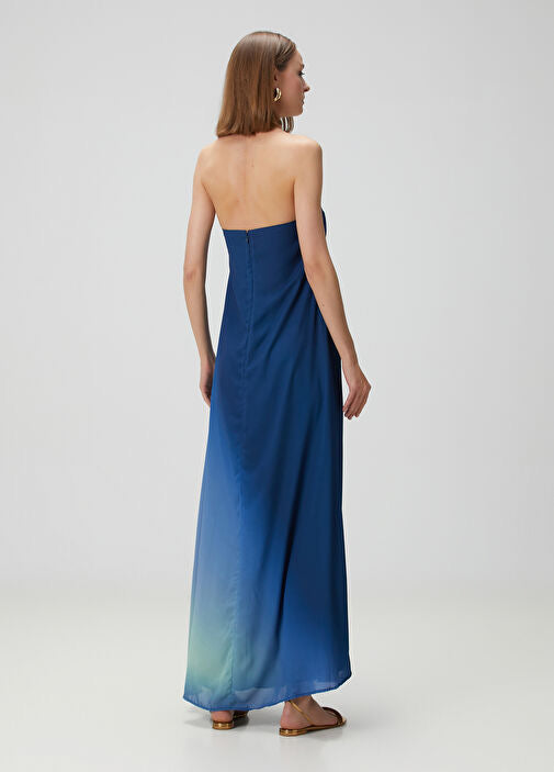 Nara Maxi Dress