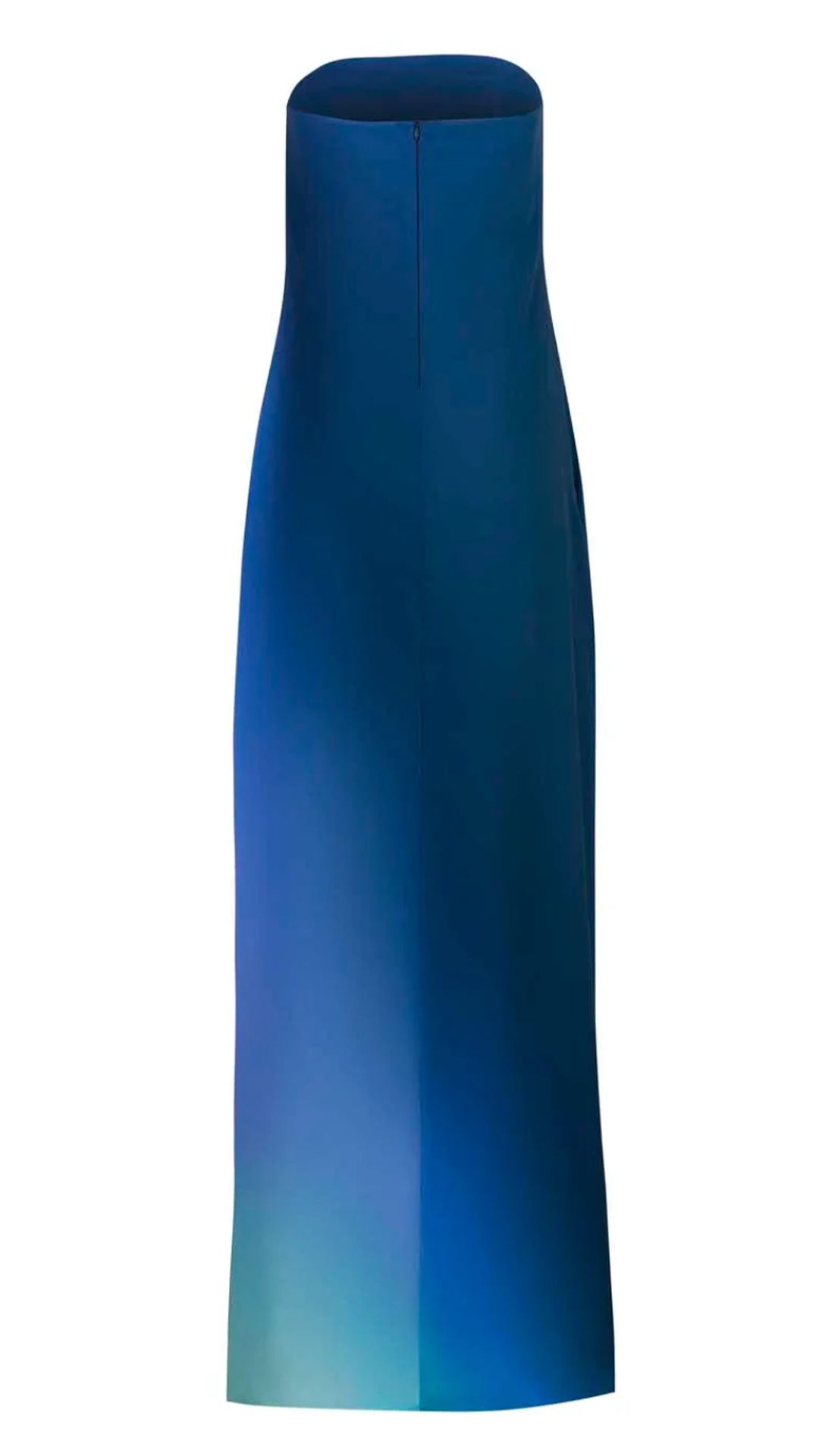 Nara Maxi Dress