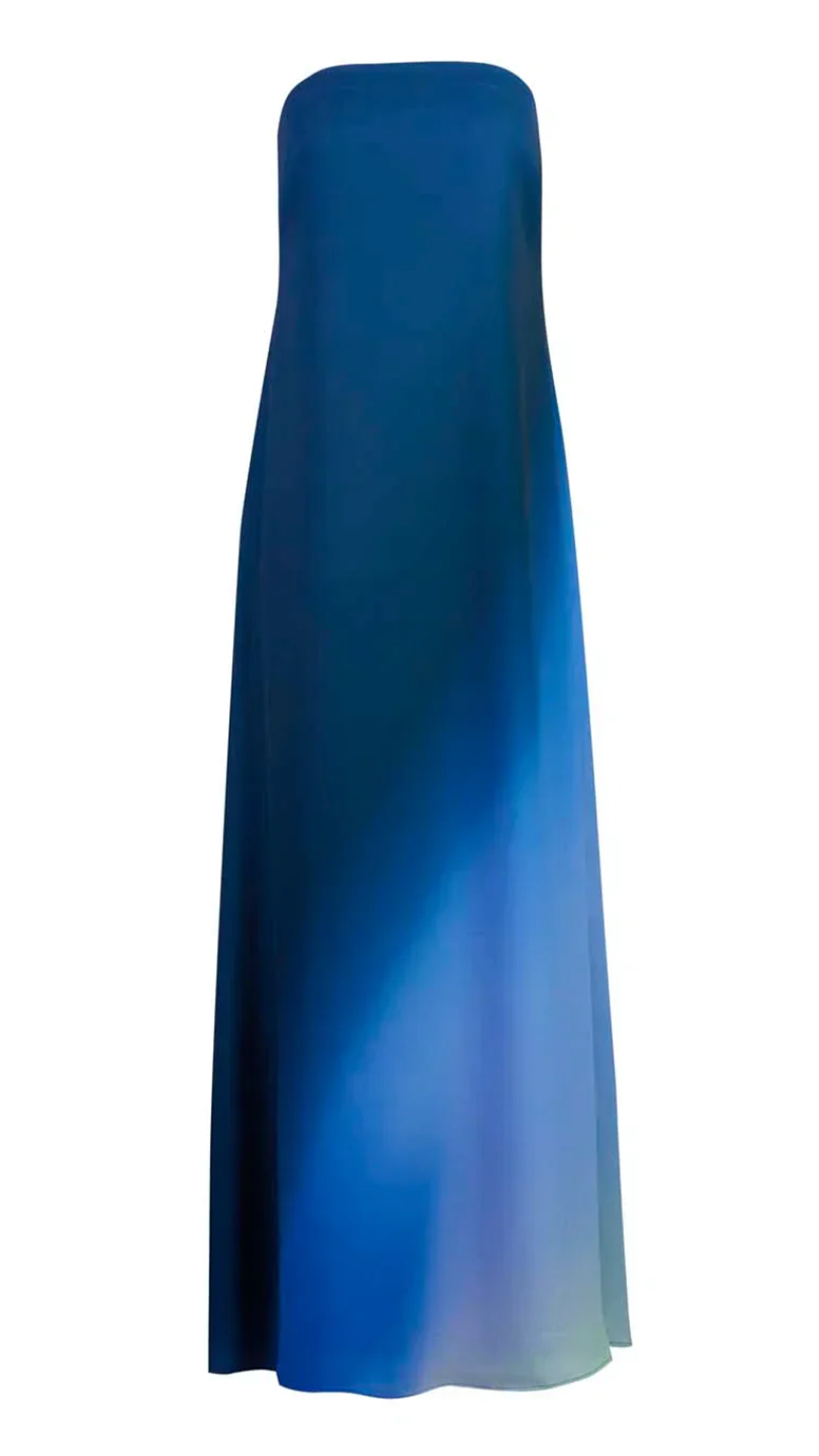 Nara Maxi Dress