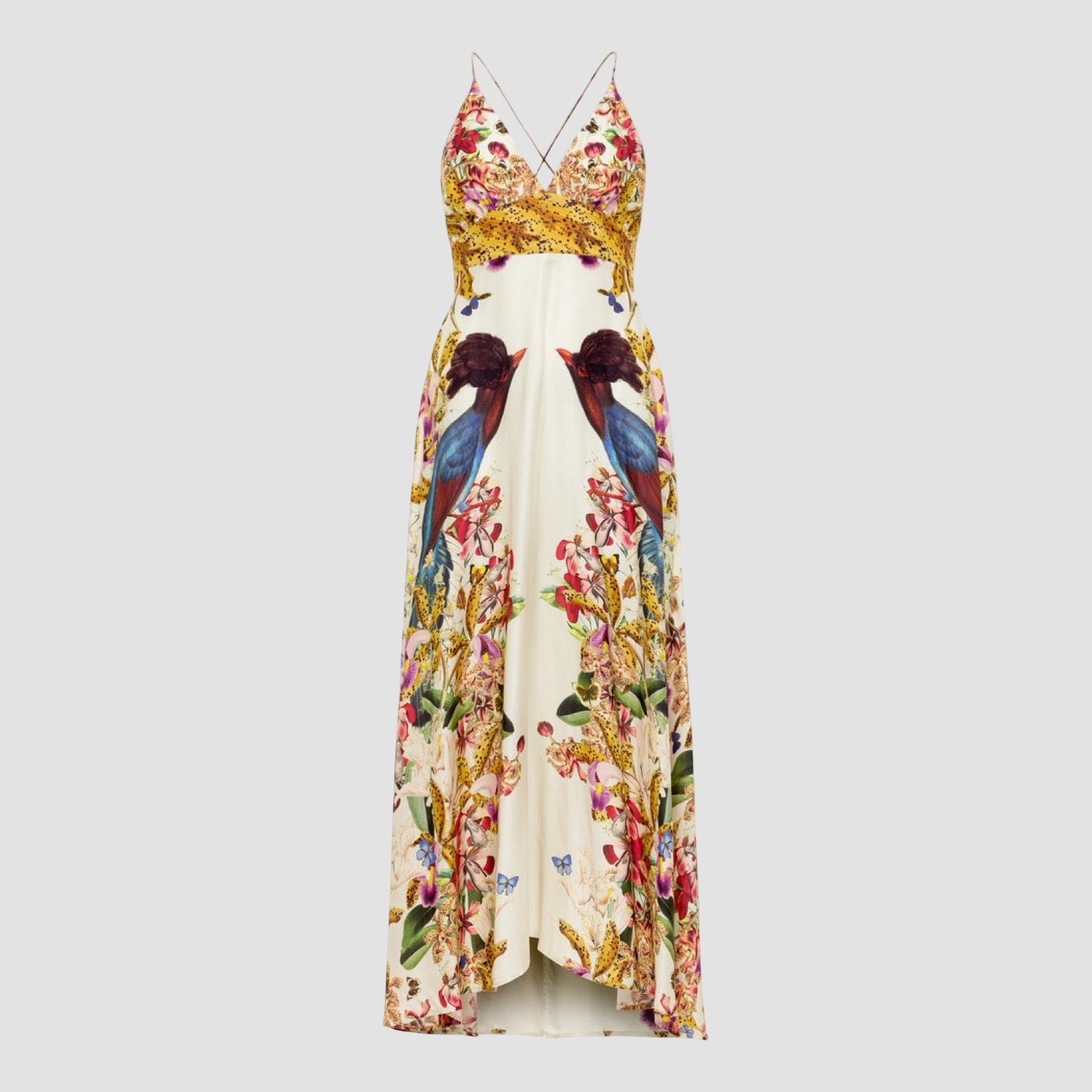 Star Dress