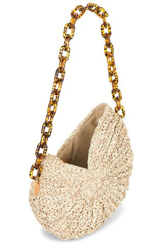 The Cesi Shopper Bag