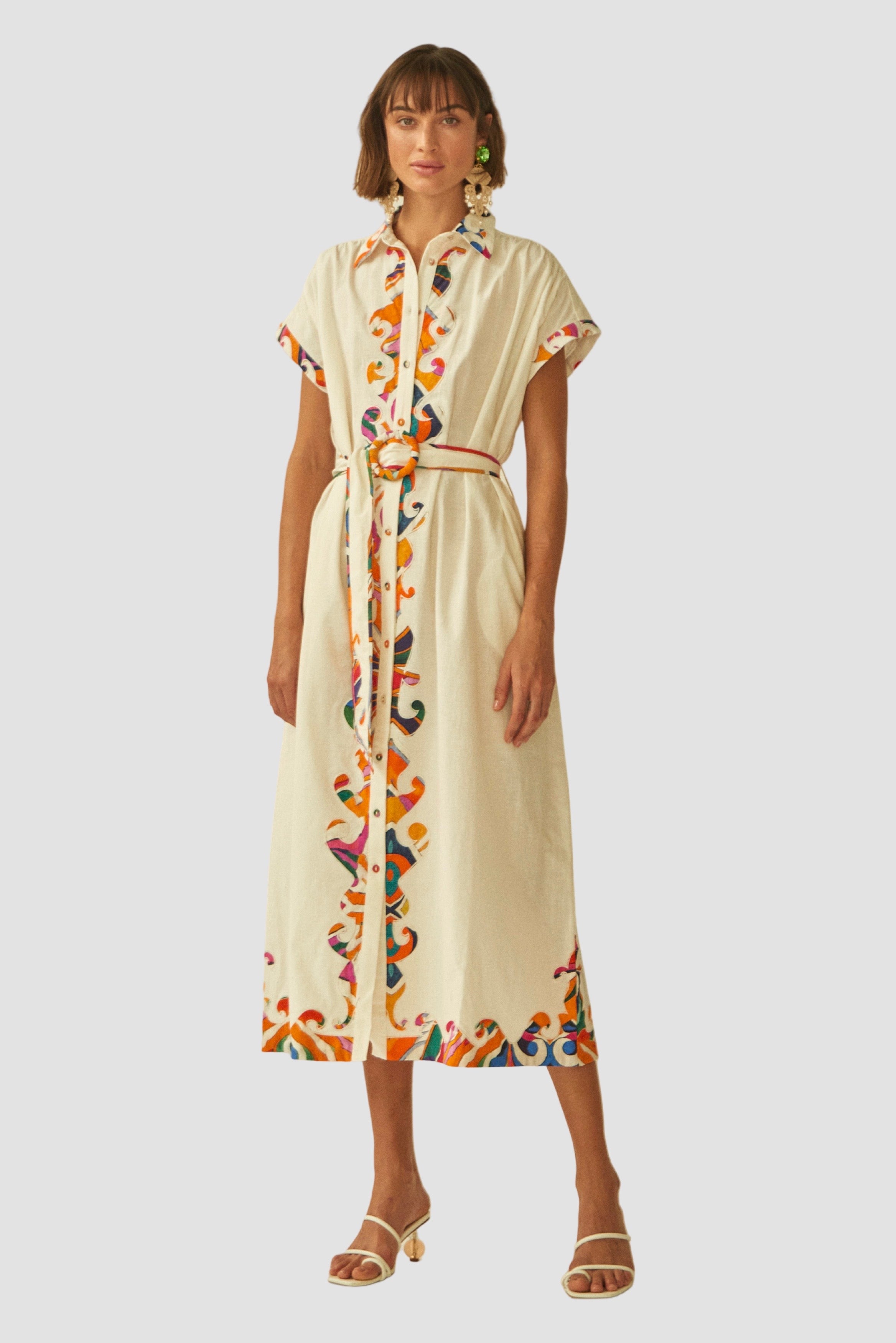 Valerie Kaftan