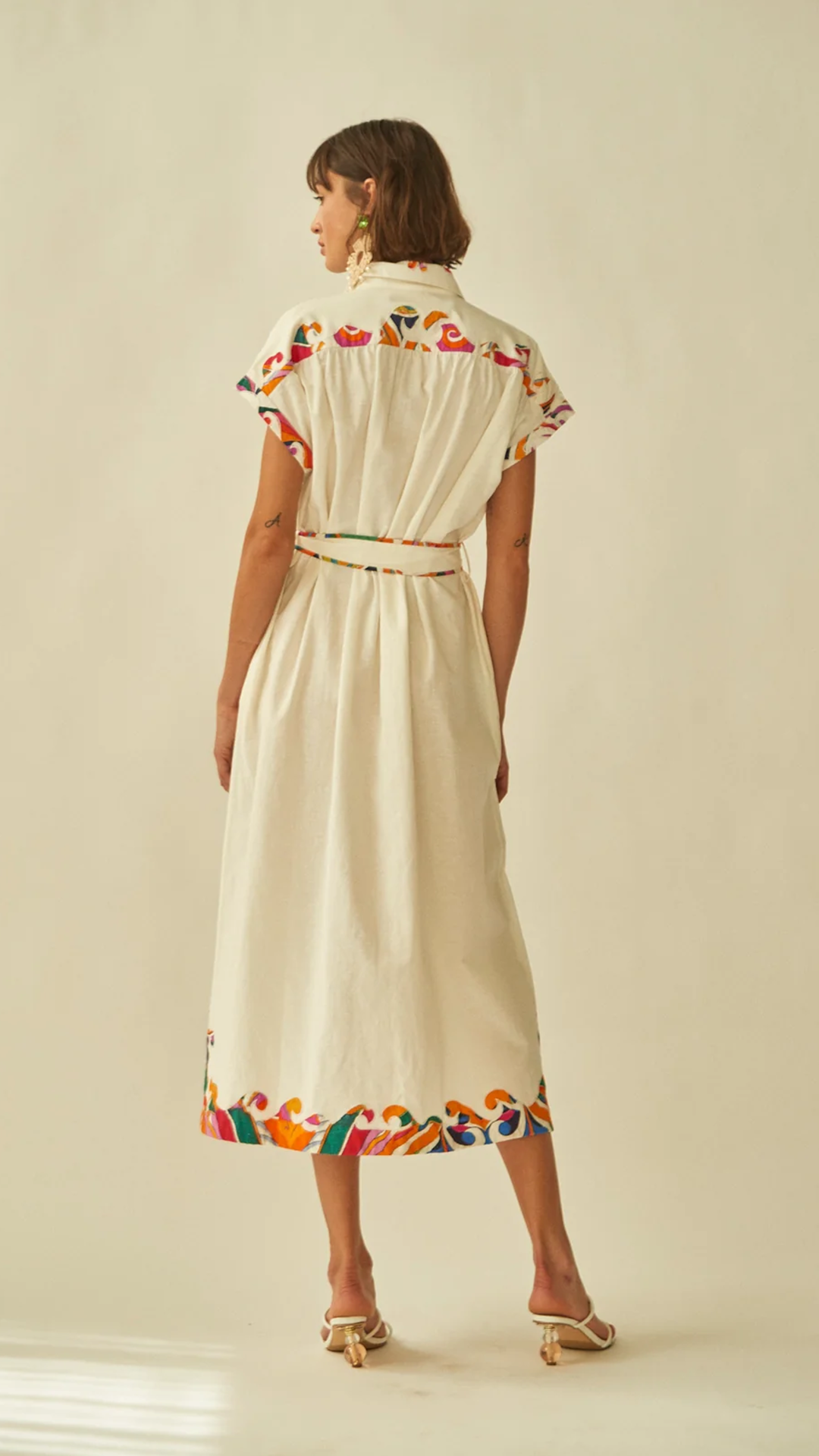 Valerie Kaftan