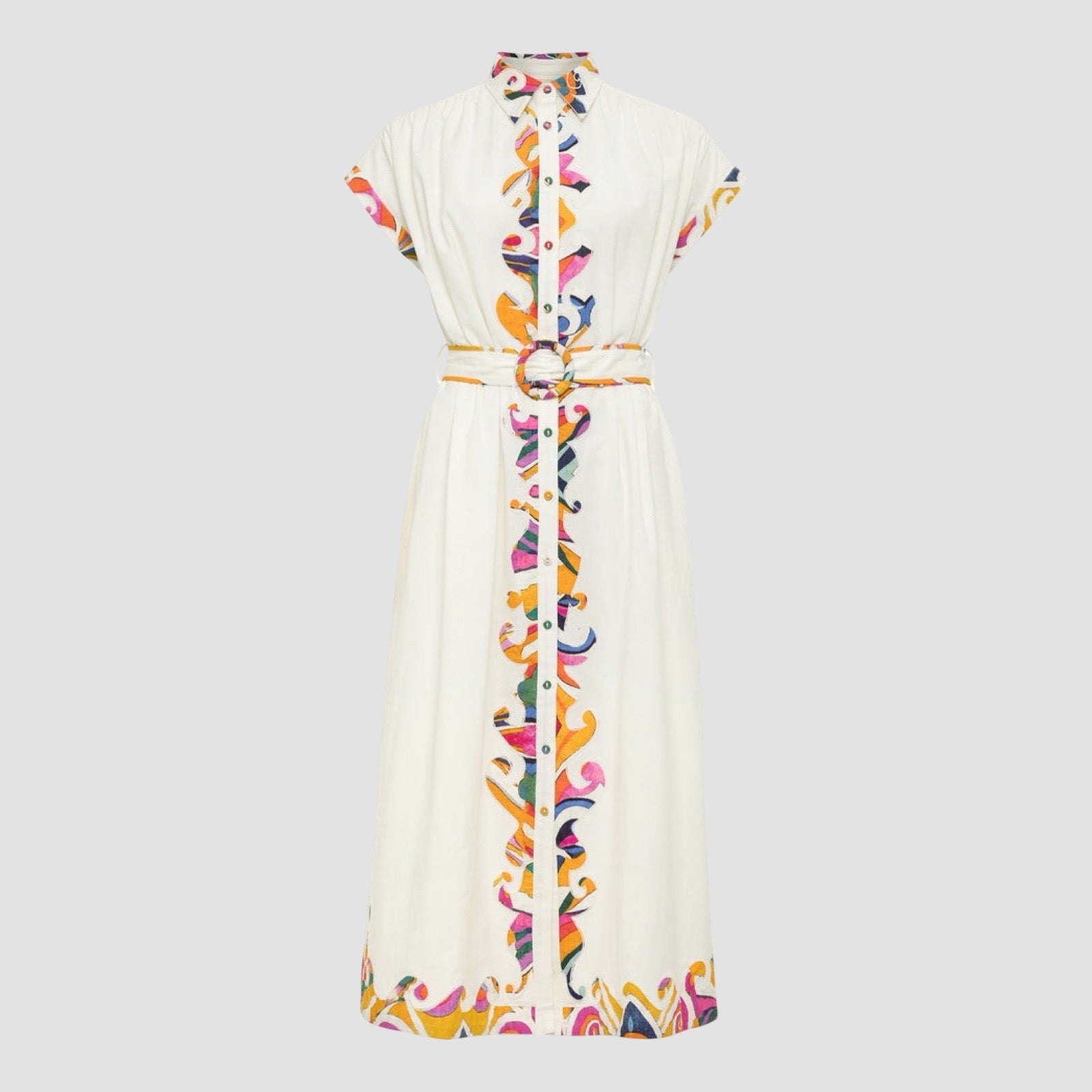 Valerie Kaftan