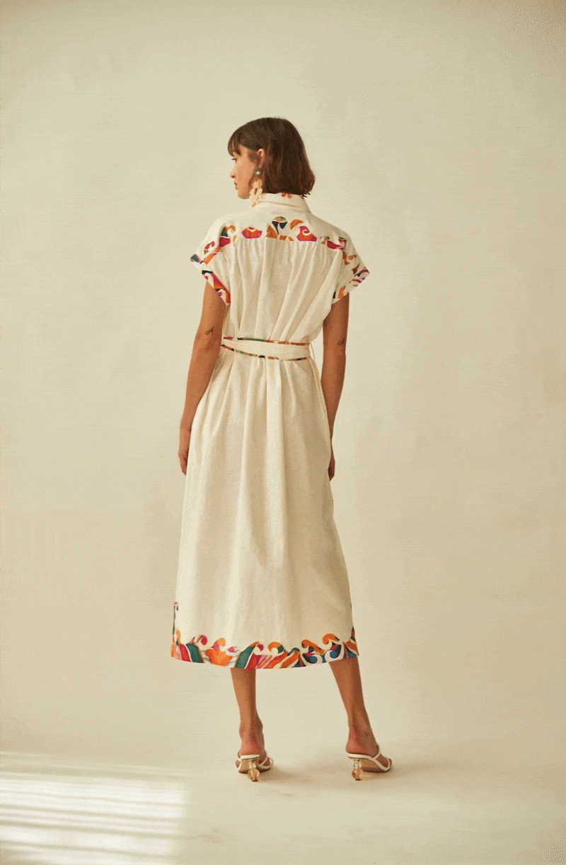 Valerie Kaftan