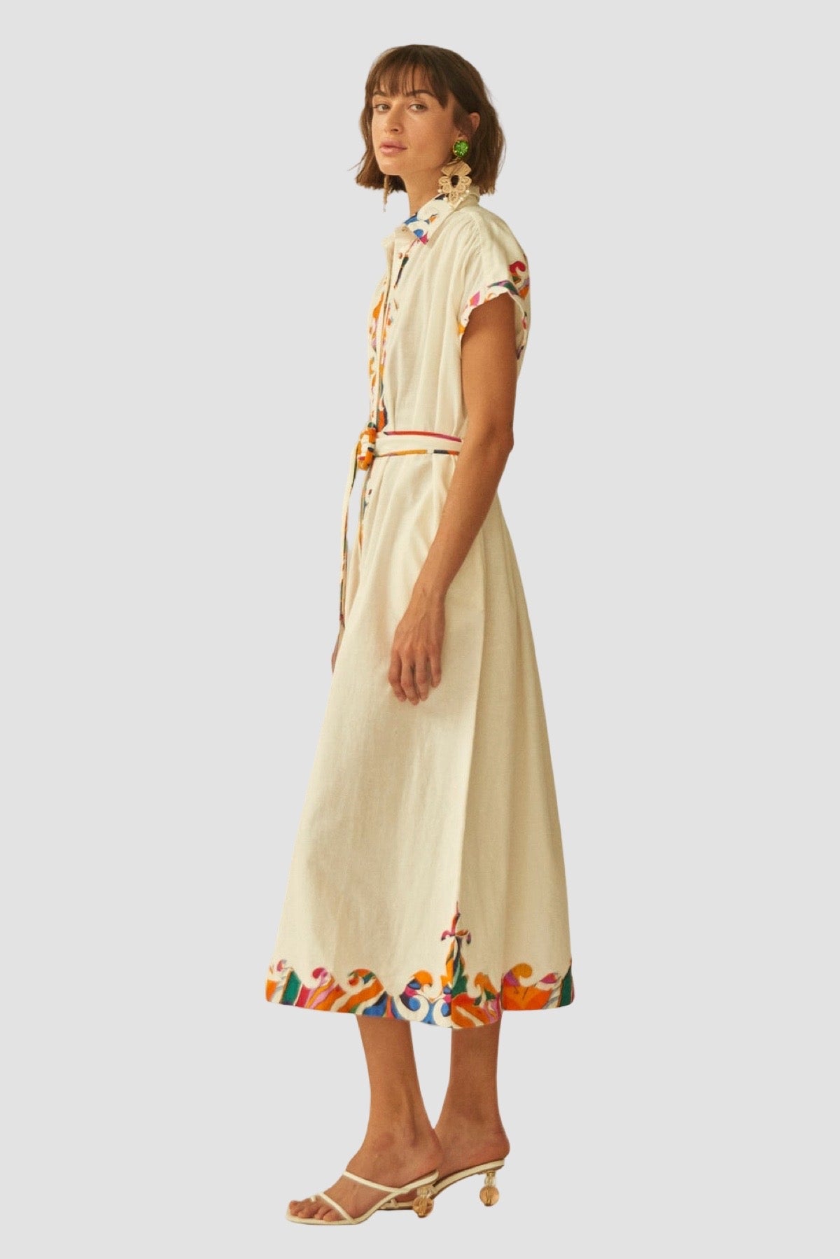 Valerie Kaftan