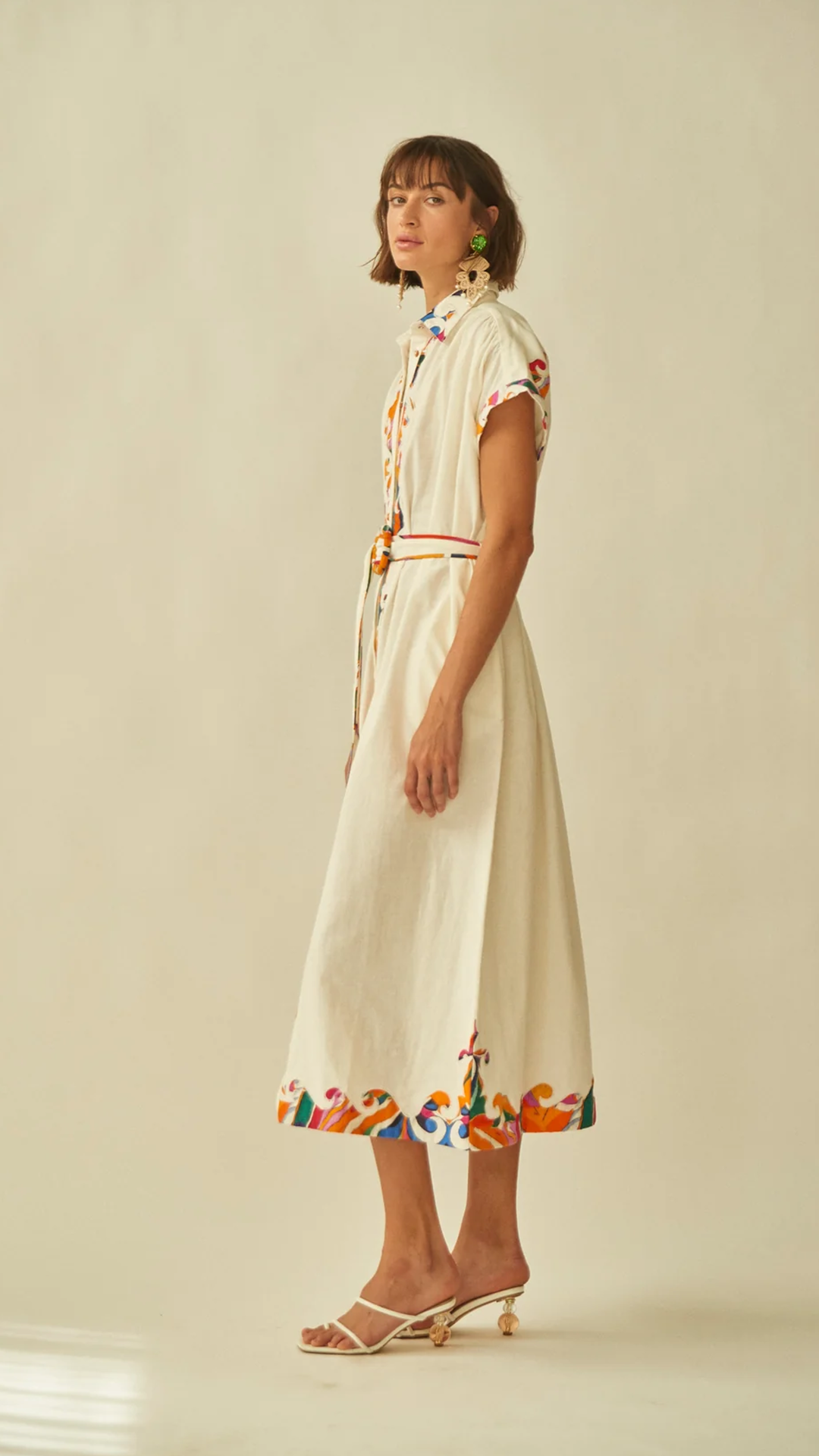 Valerie Kaftan
