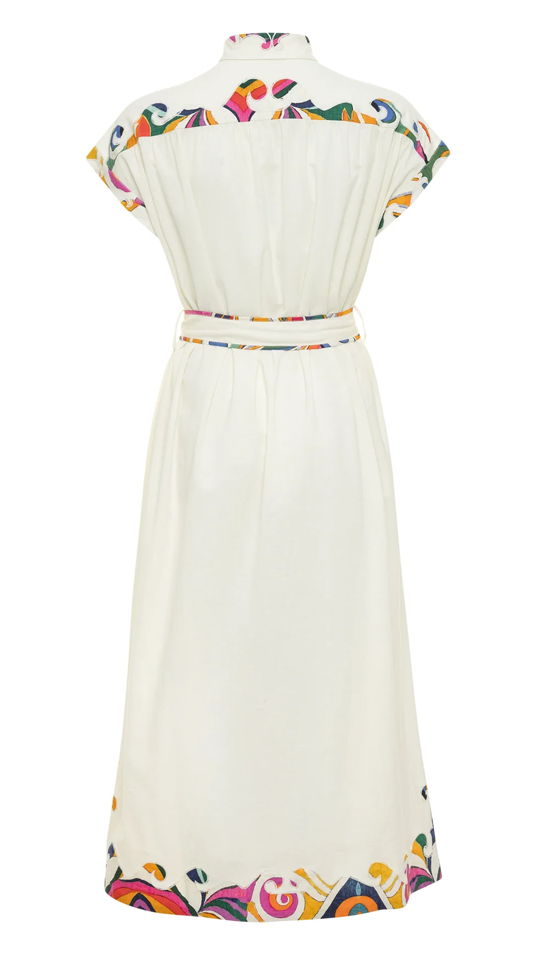 Valerie Kaftan