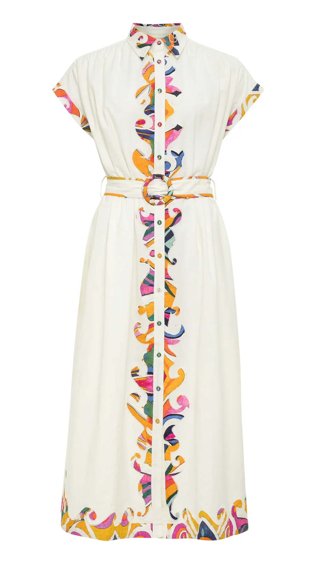 Valerie Kaftan