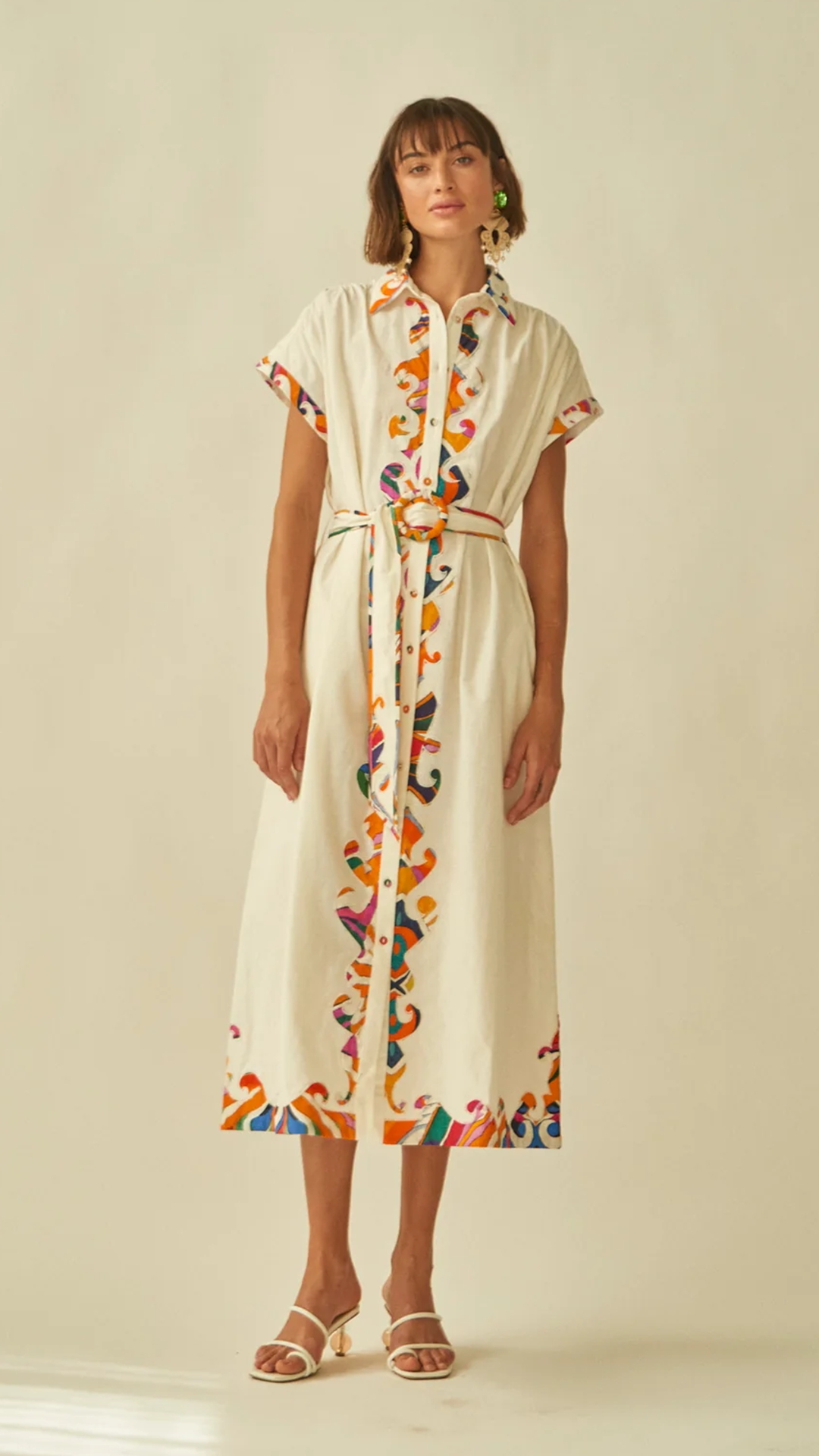 Valerie Kaftan