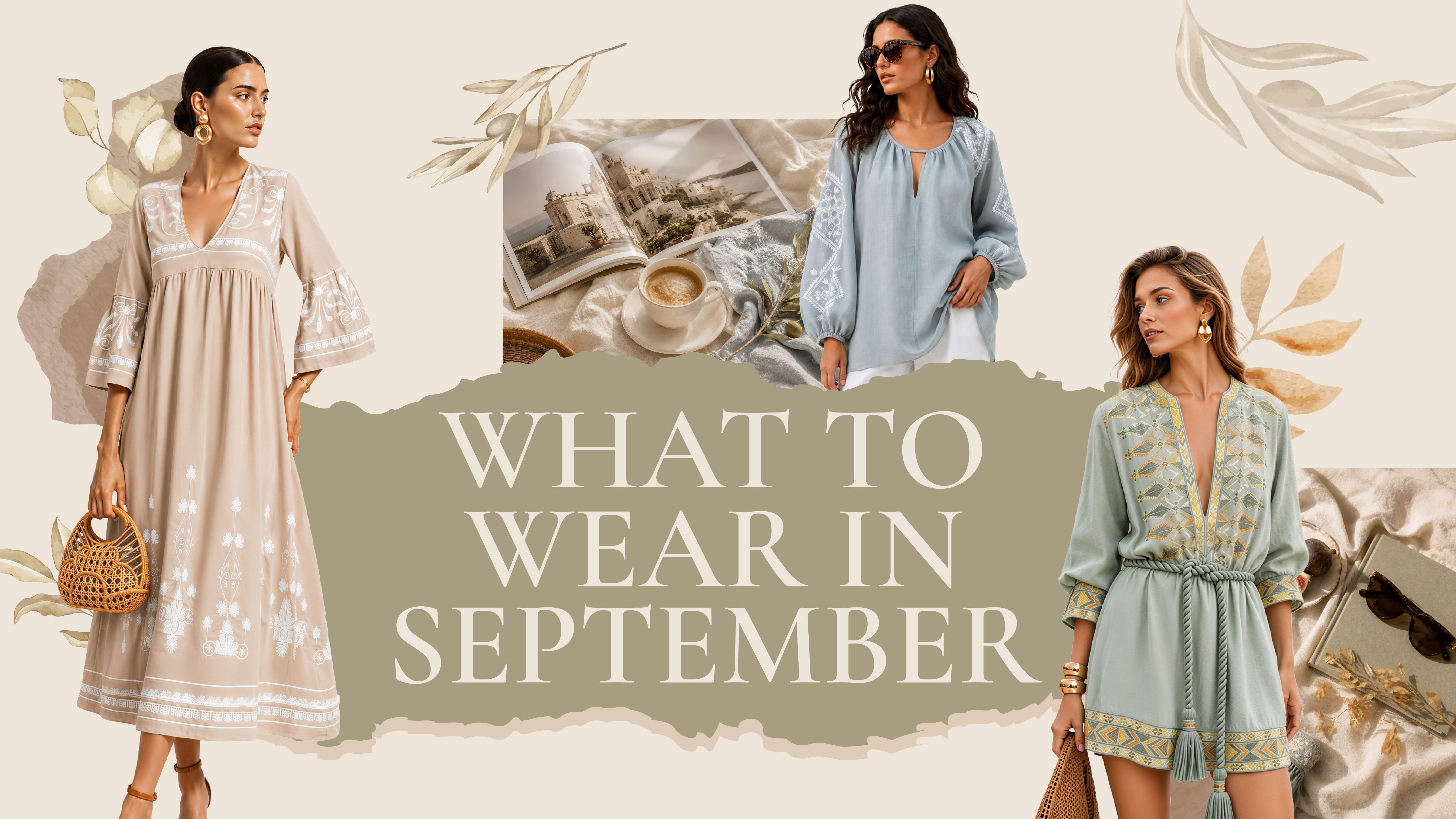 what-to-wear-in-september-transitional-outfits-2026