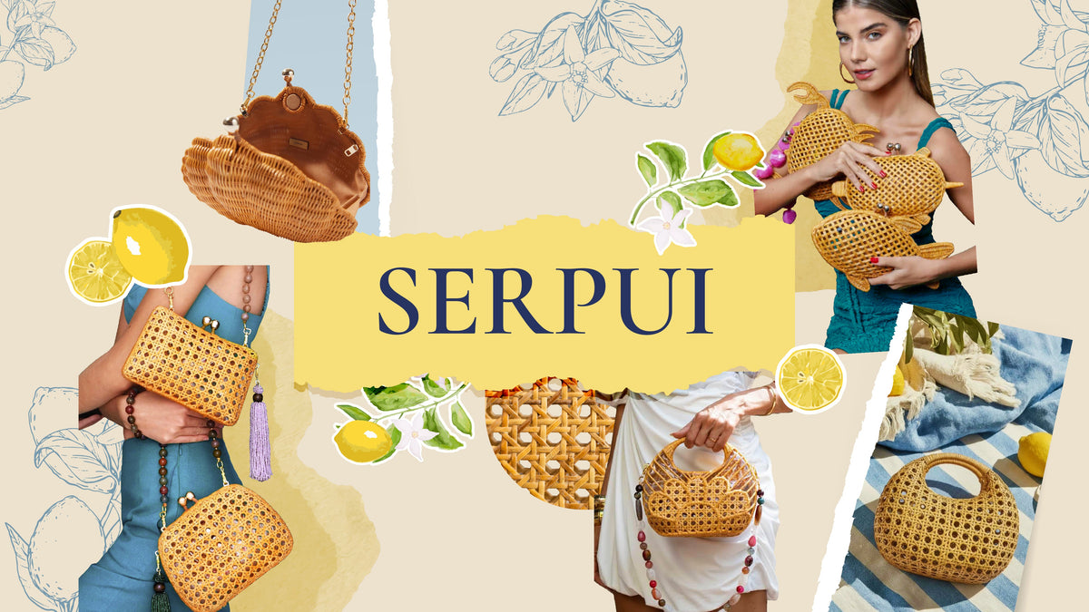 Serpui