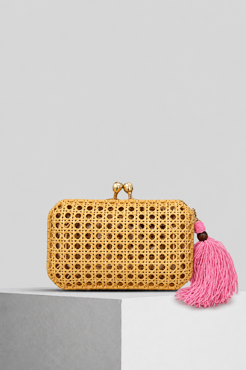 Leticia Clutch