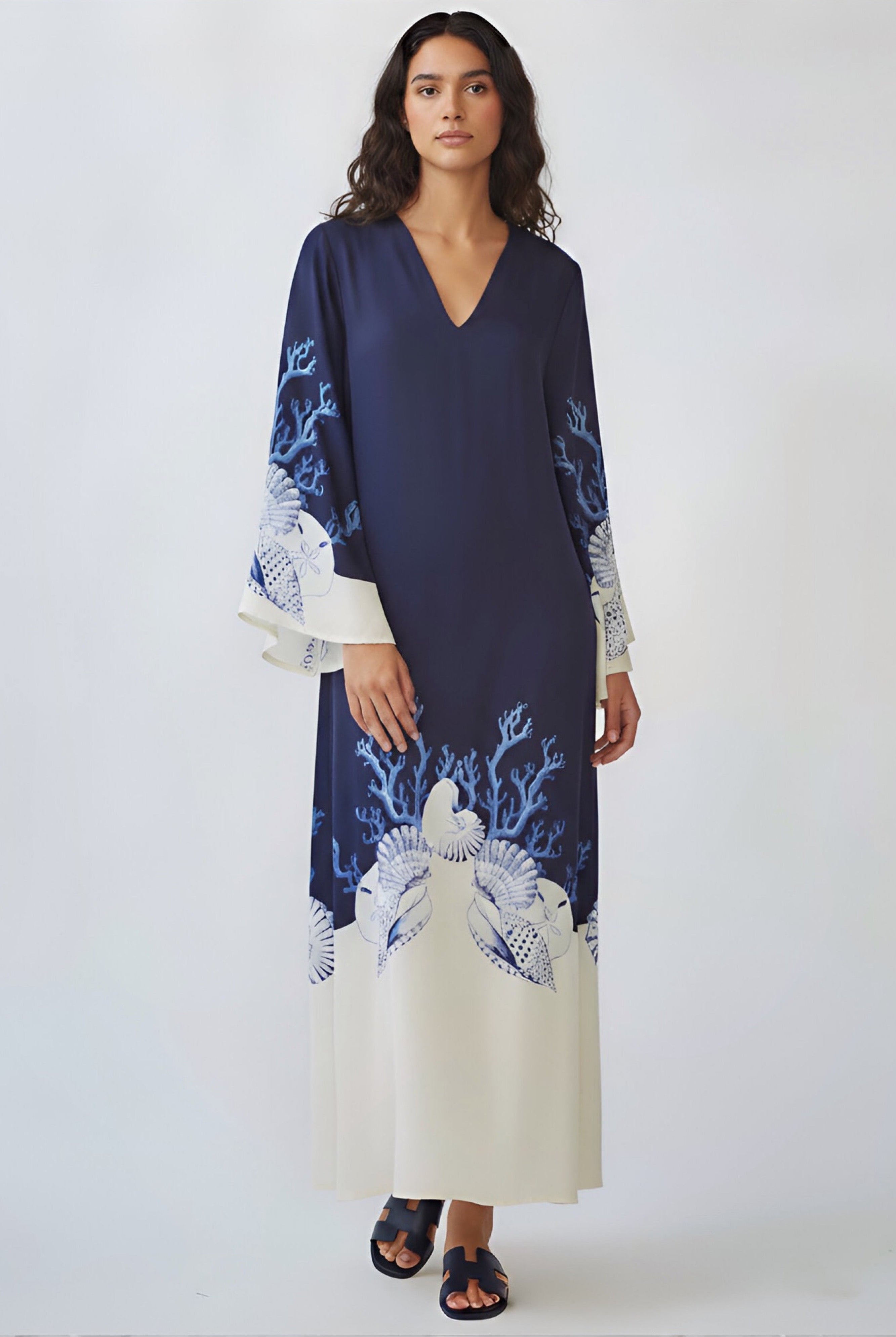 Lena Kaftan