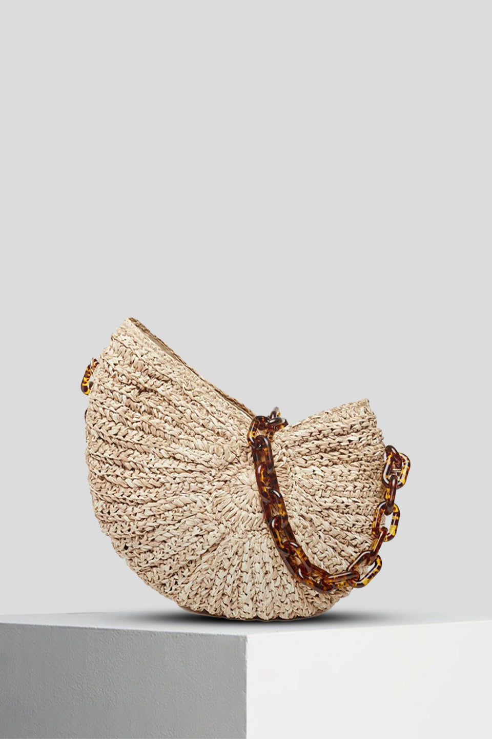 The Cesi Shopper Bag